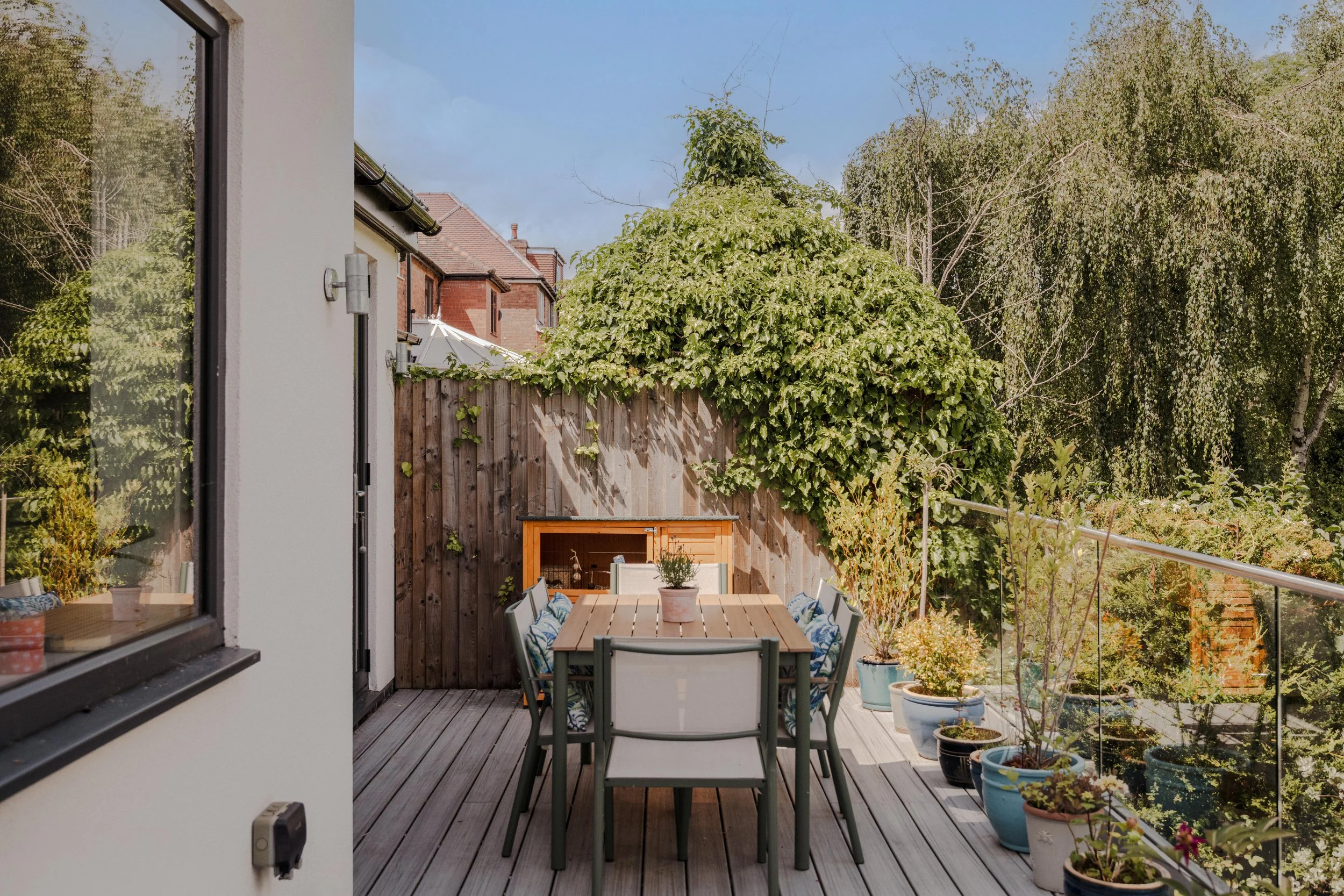 45 Pereira Road - by CharlieGeaterPhotography 9502.jpg