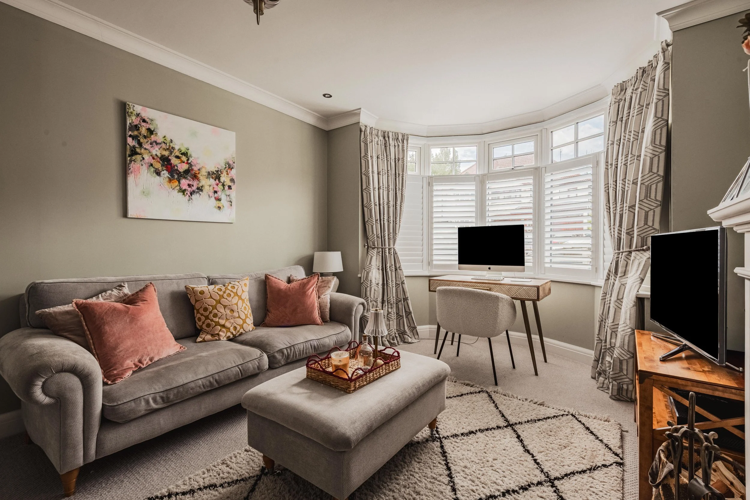 45 Pereira Road - by CharlieGeaterPhotography 9439.jpg