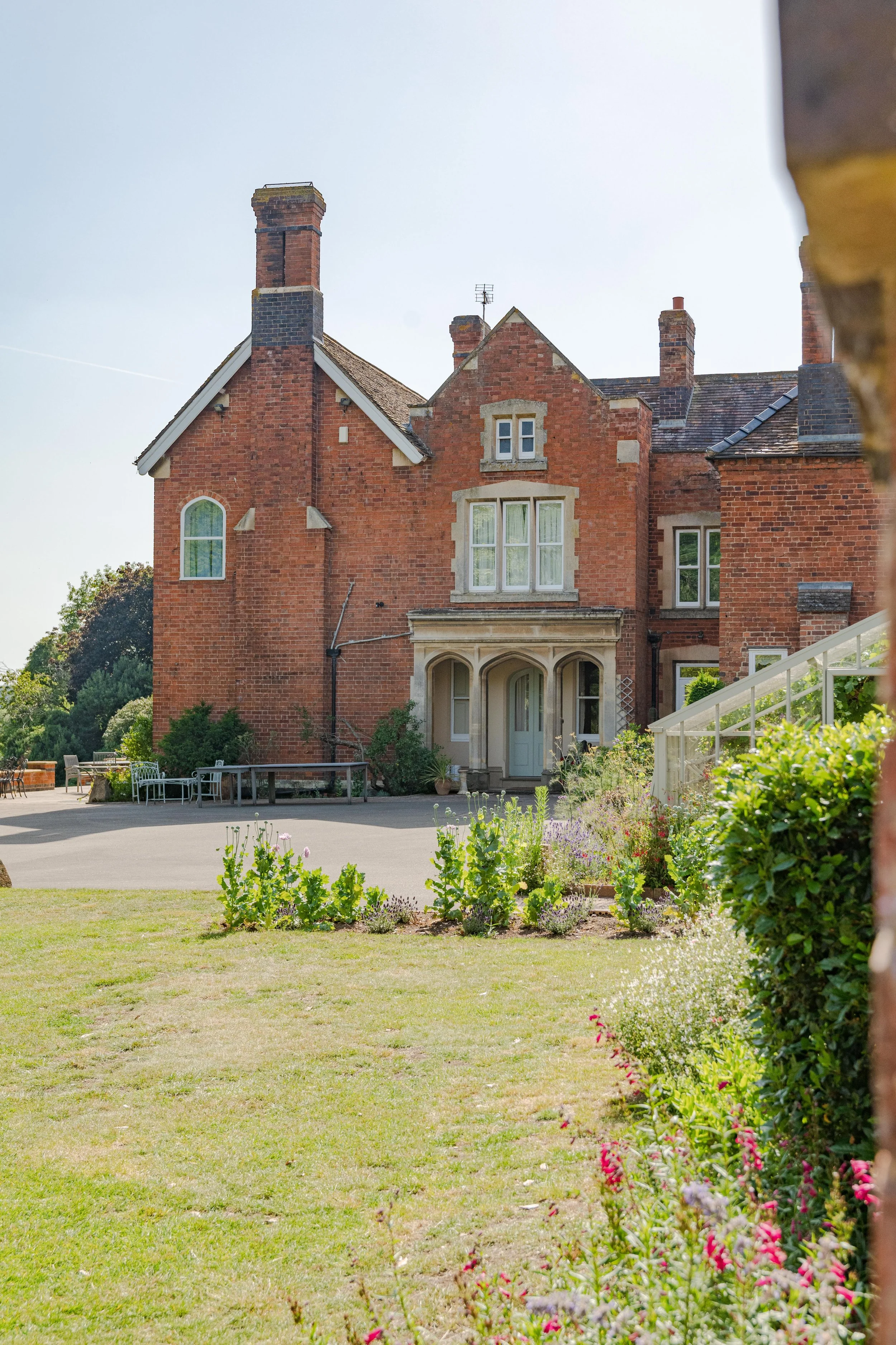 Springhill Fram - by CharlieGeaterPhotography 4117.jpg