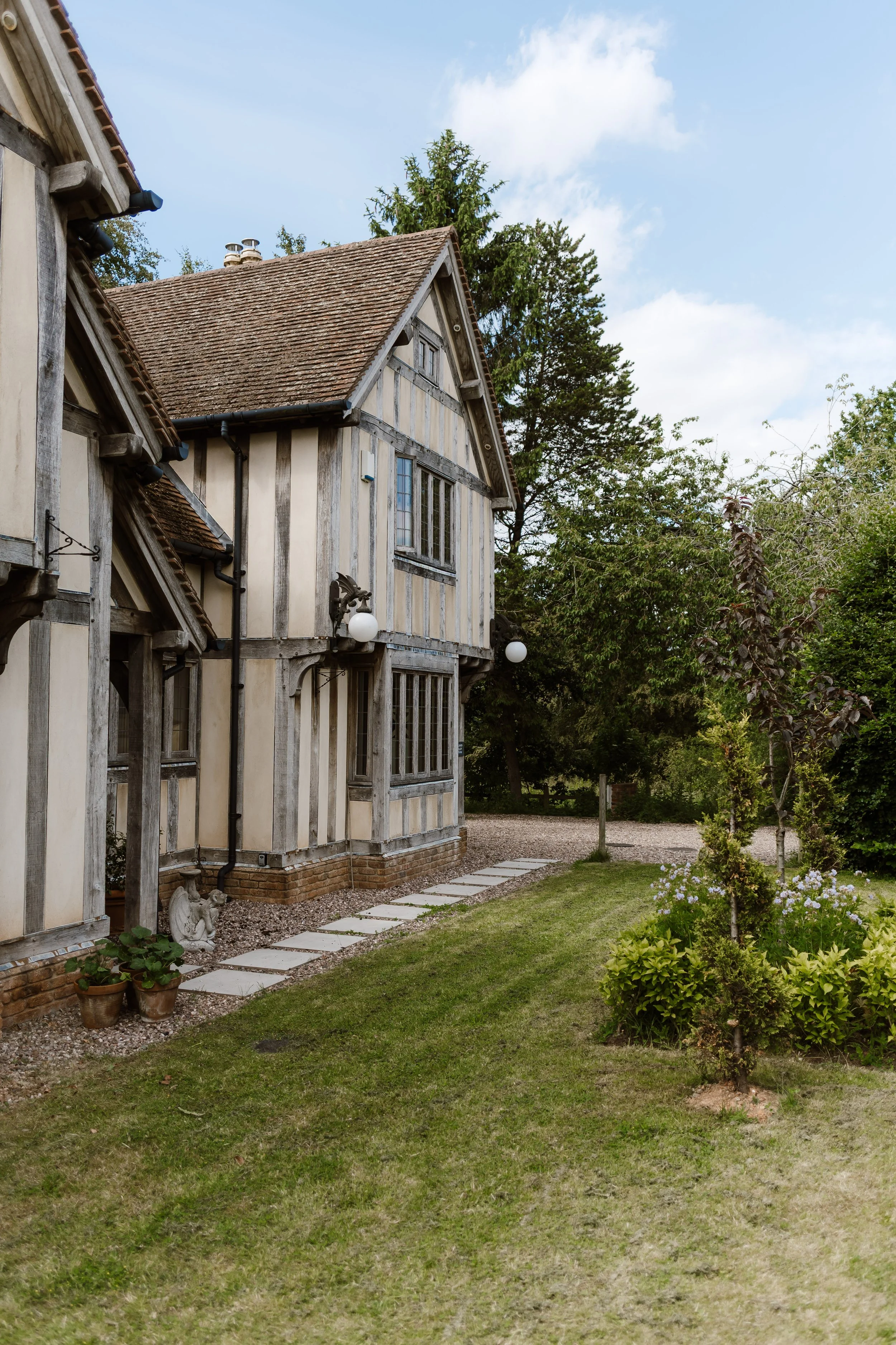 Timber House-192.jpg