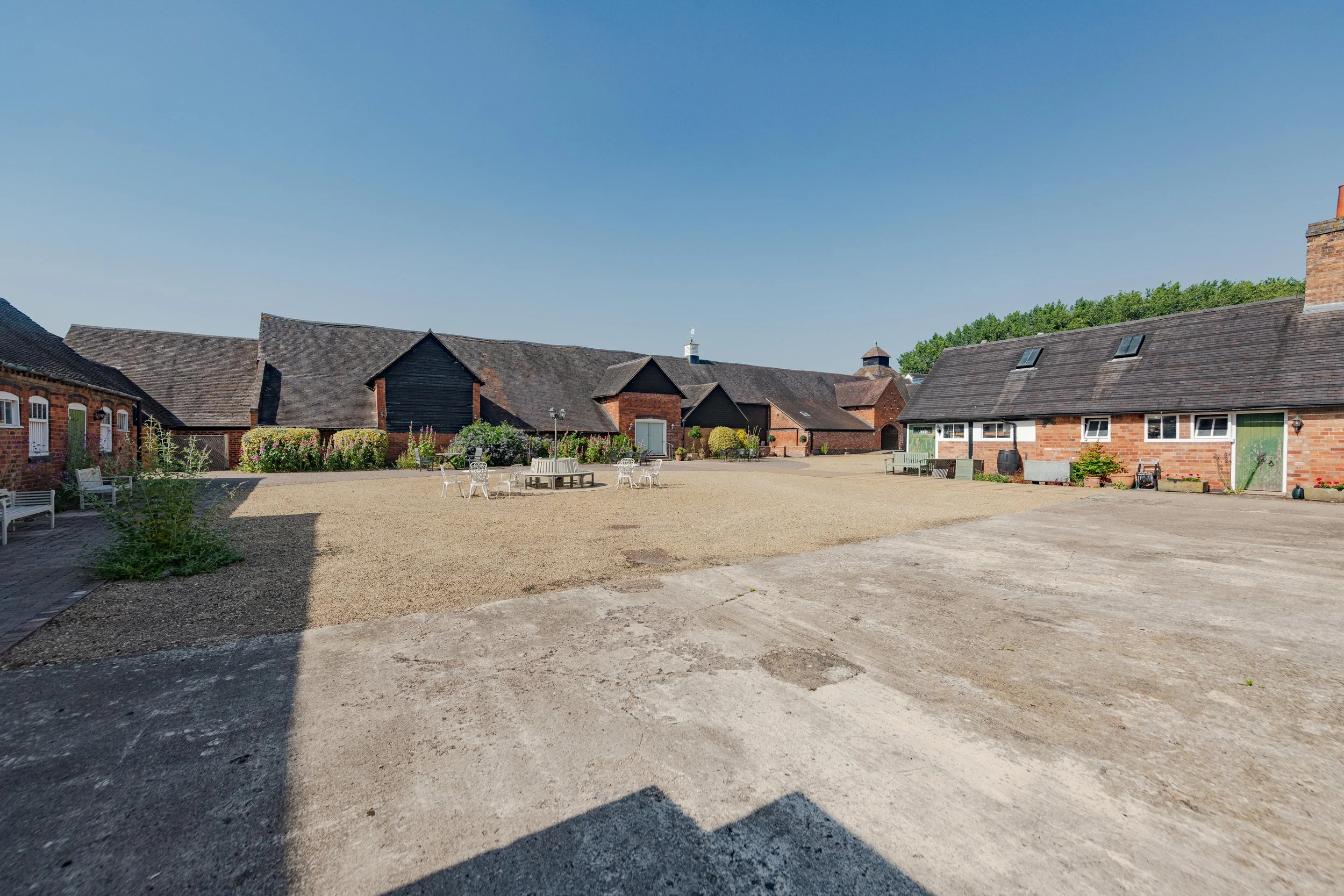 Springhill Fram - by CharlieGeaterPhotography 4229.jpg