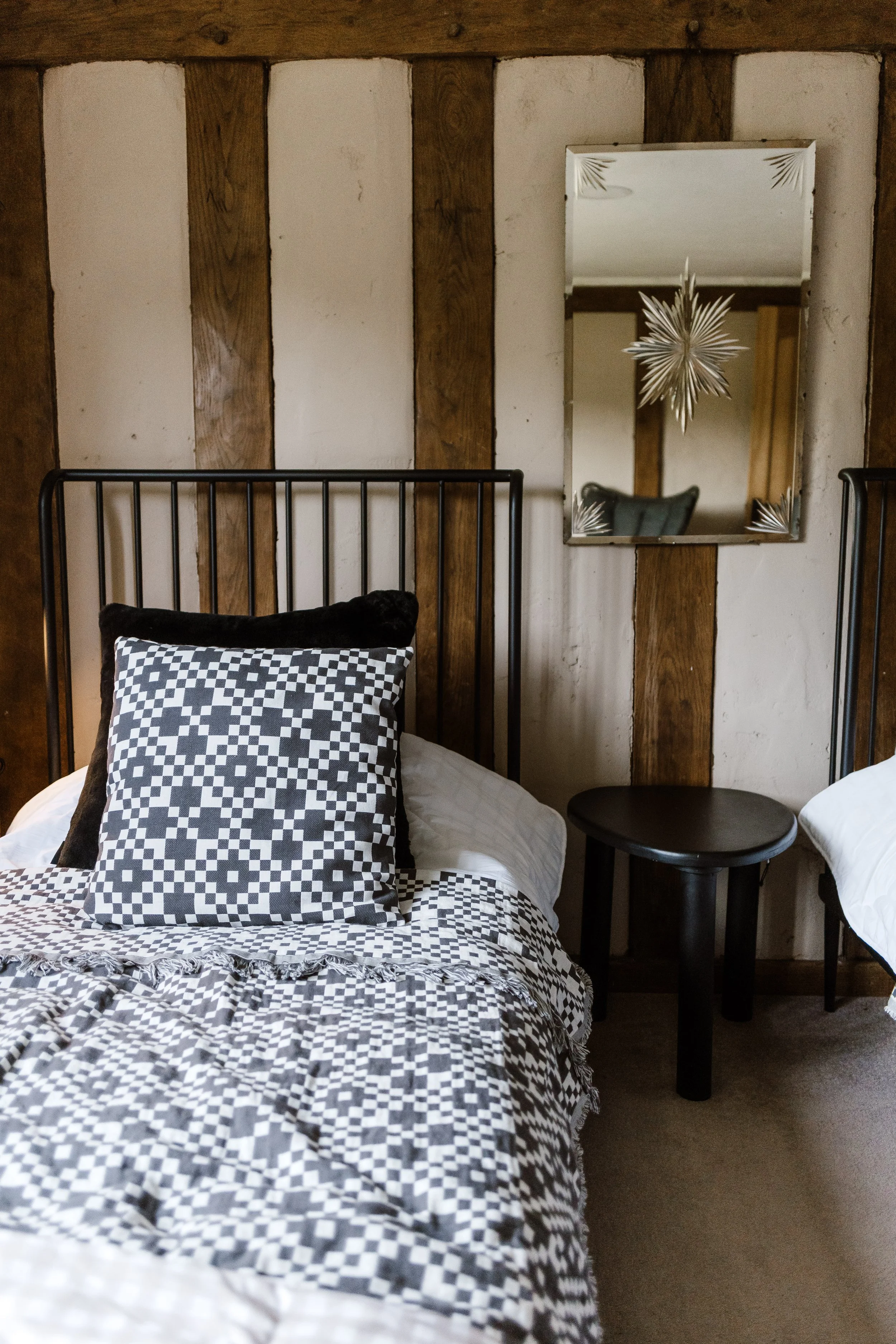 Timber House-149.jpg