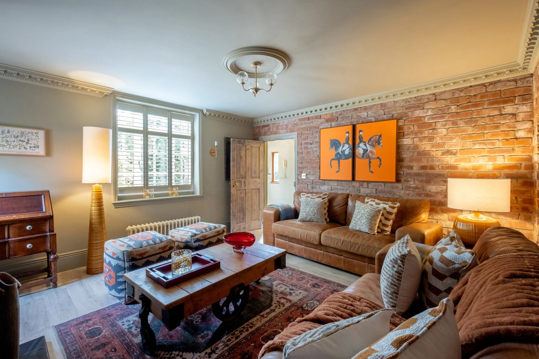 06-Cherry_Farm_House_Nether_Broughton_059_Low_Res- EDIT.jpg