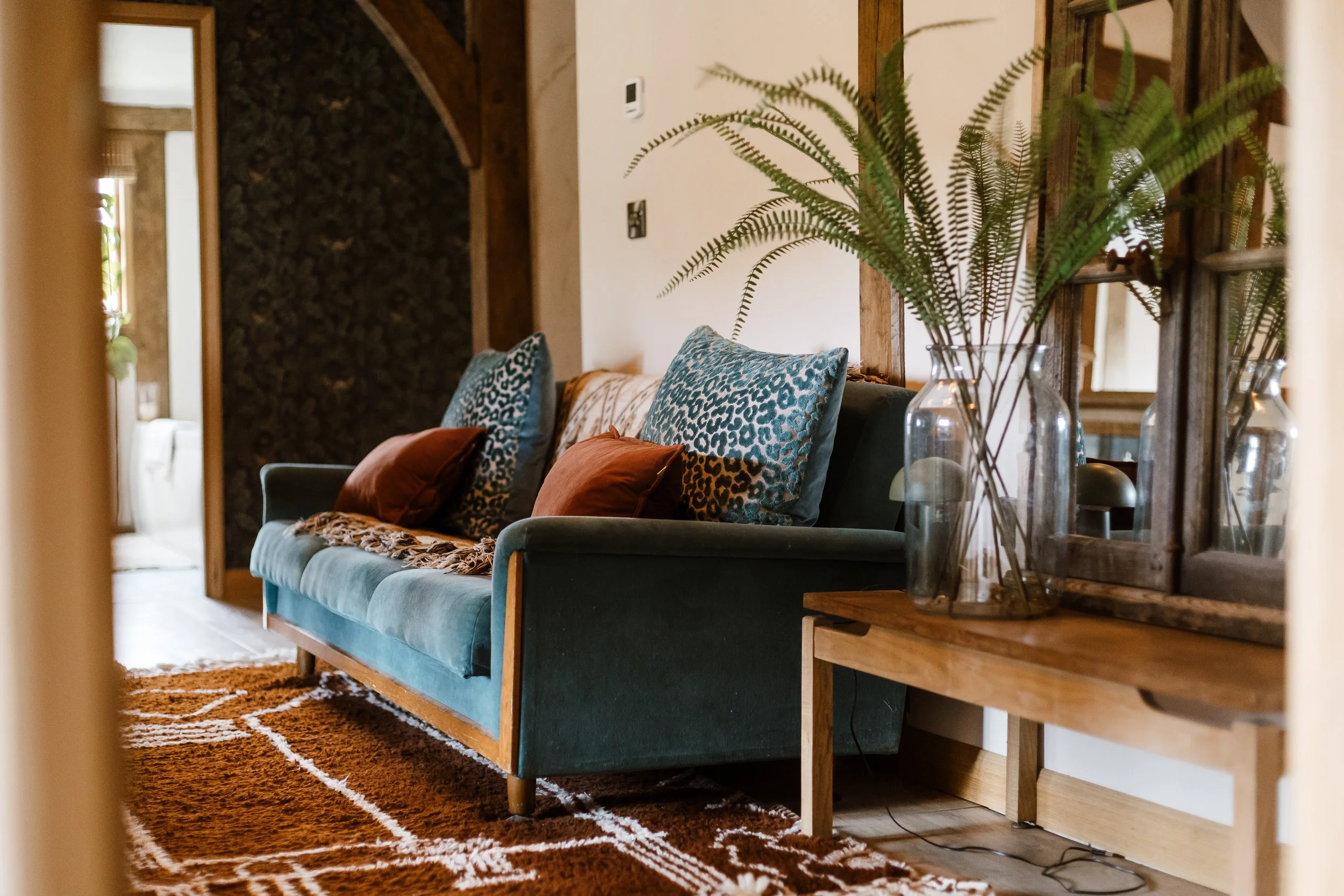 Timber House-82.jpg