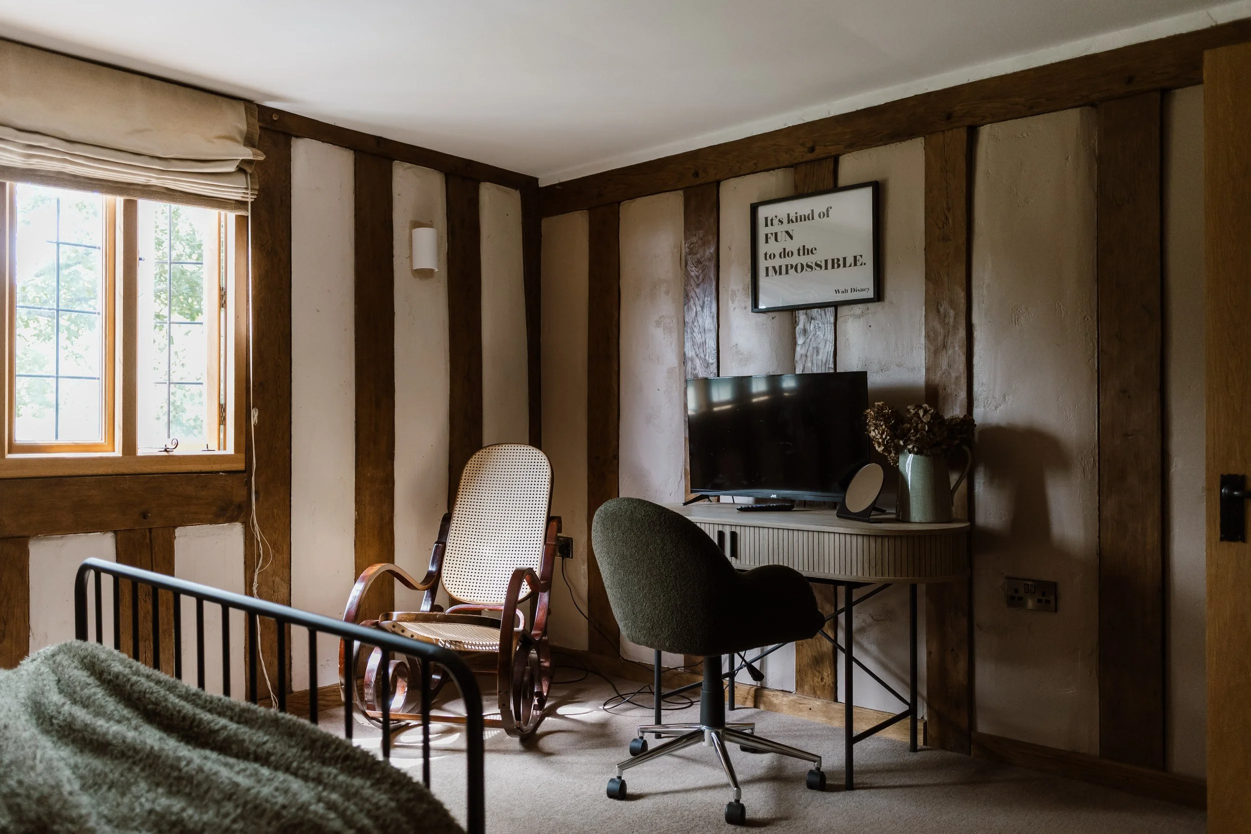 Timber House-131.jpg