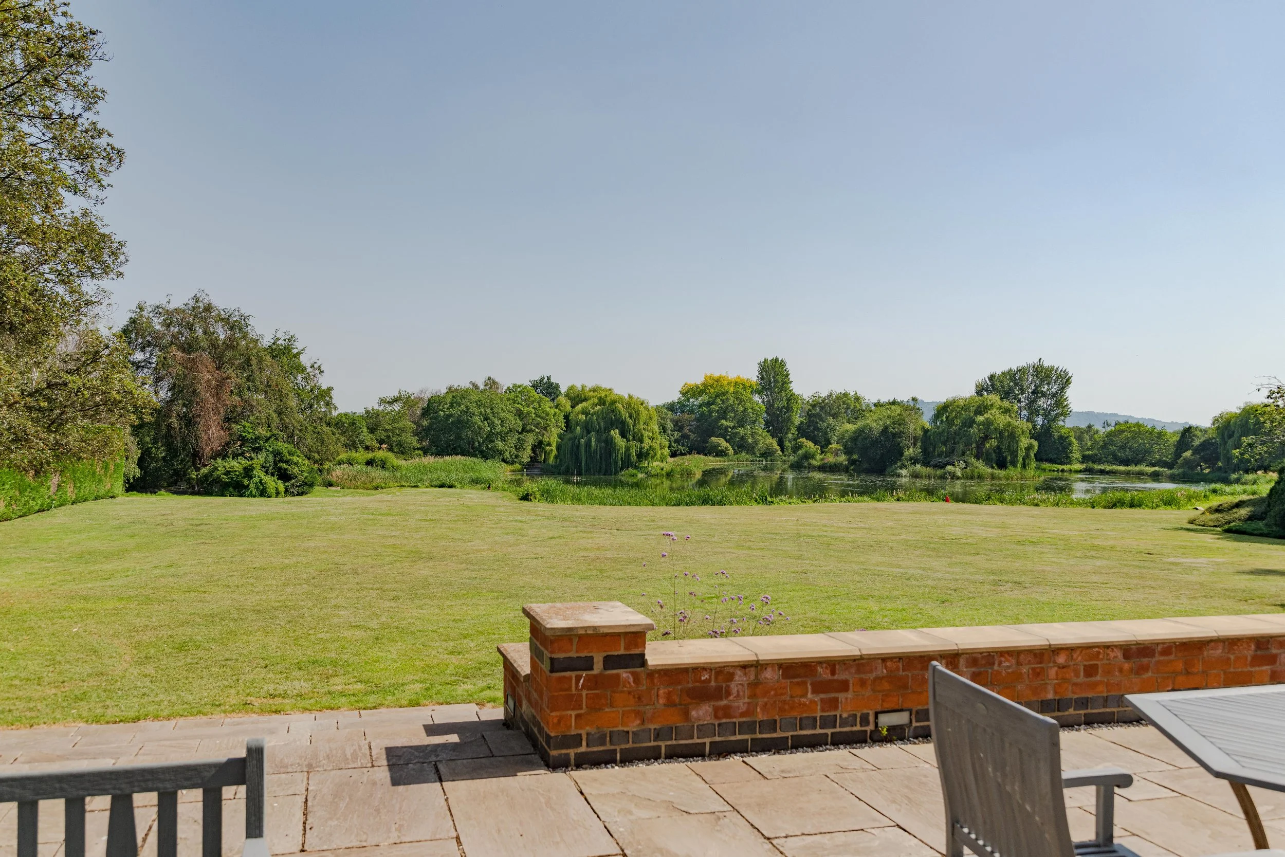 Springhill Fram - by CharlieGeaterPhotography 4158.jpg