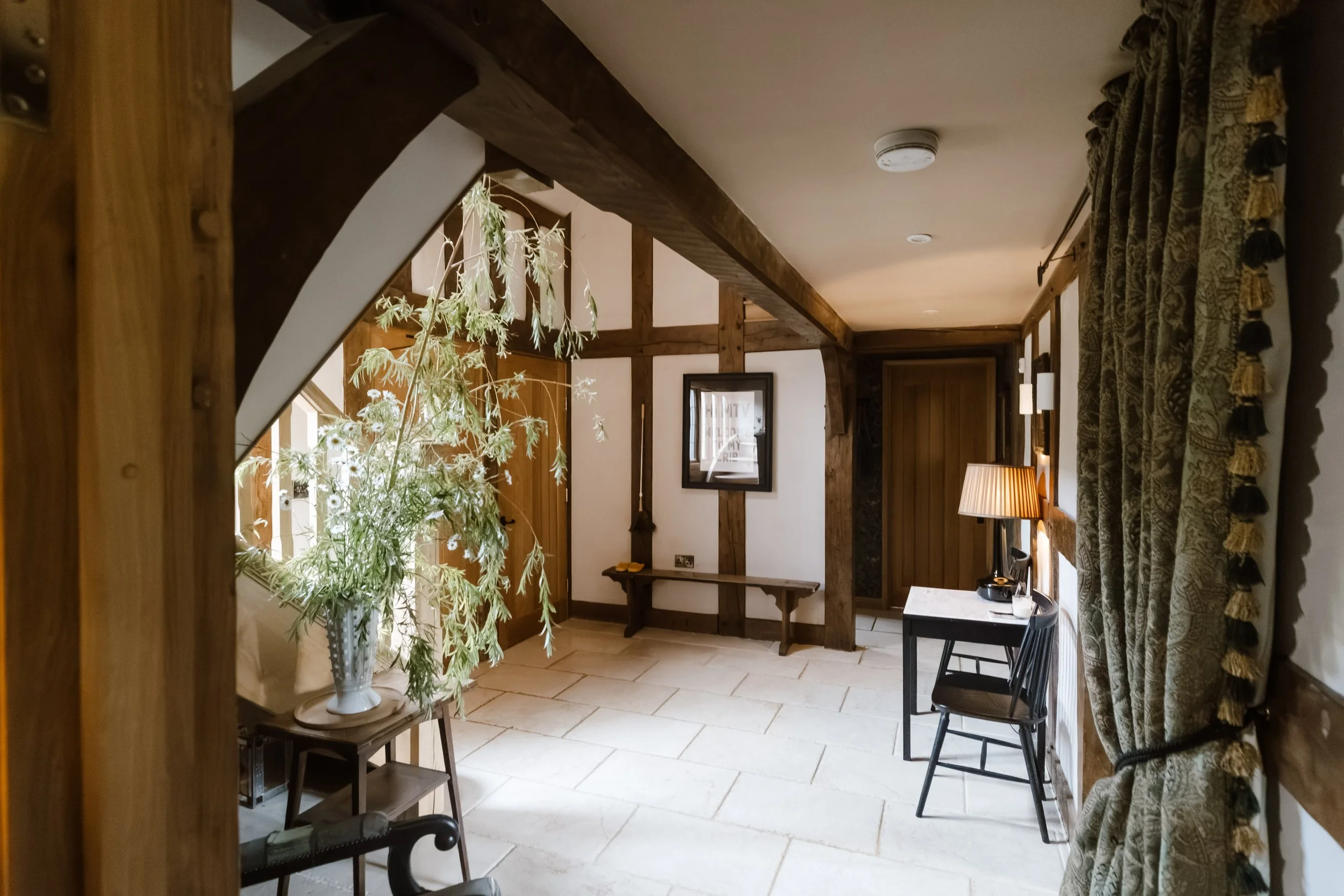 Timber House-42.jpg