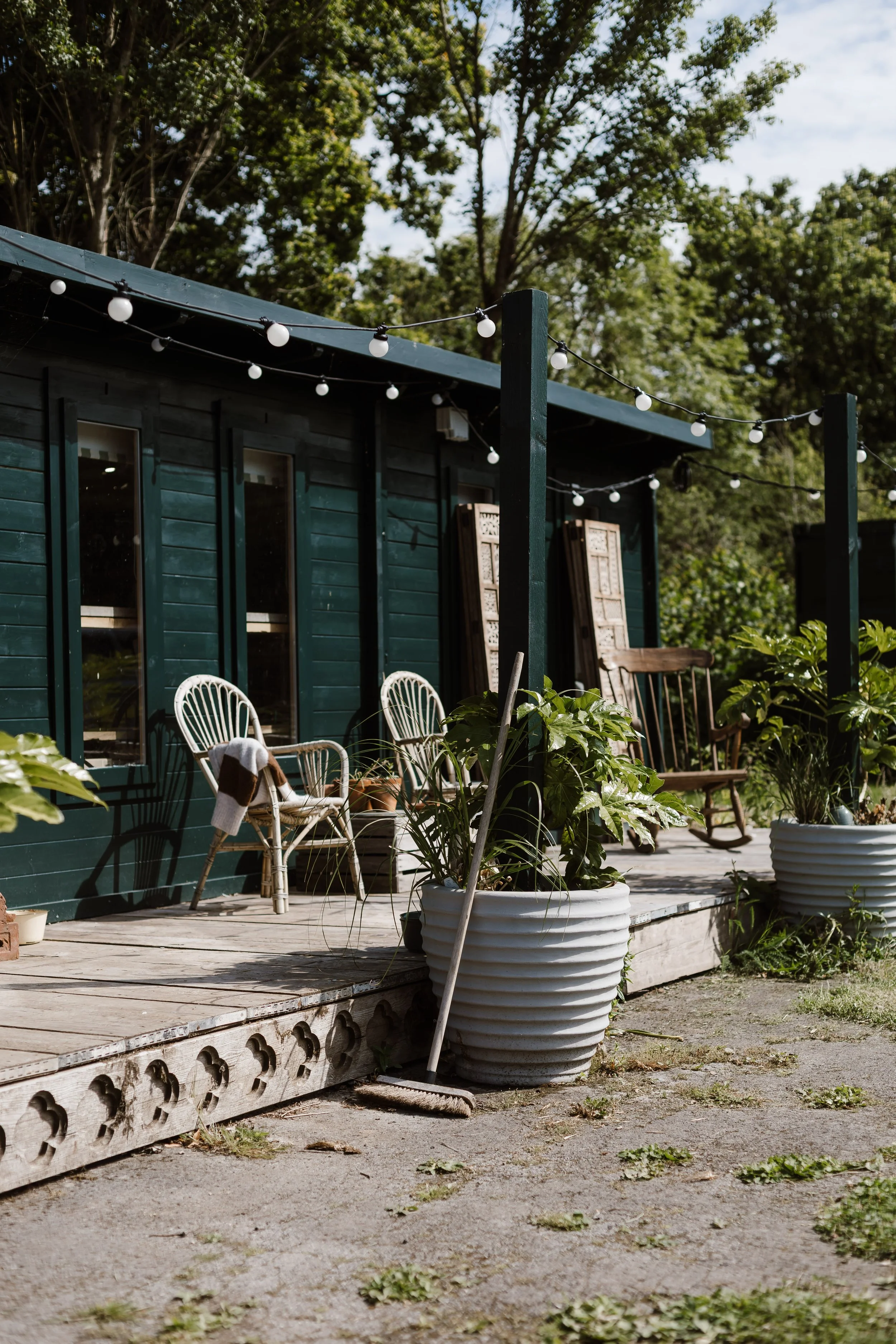 Timber House-235.jpg