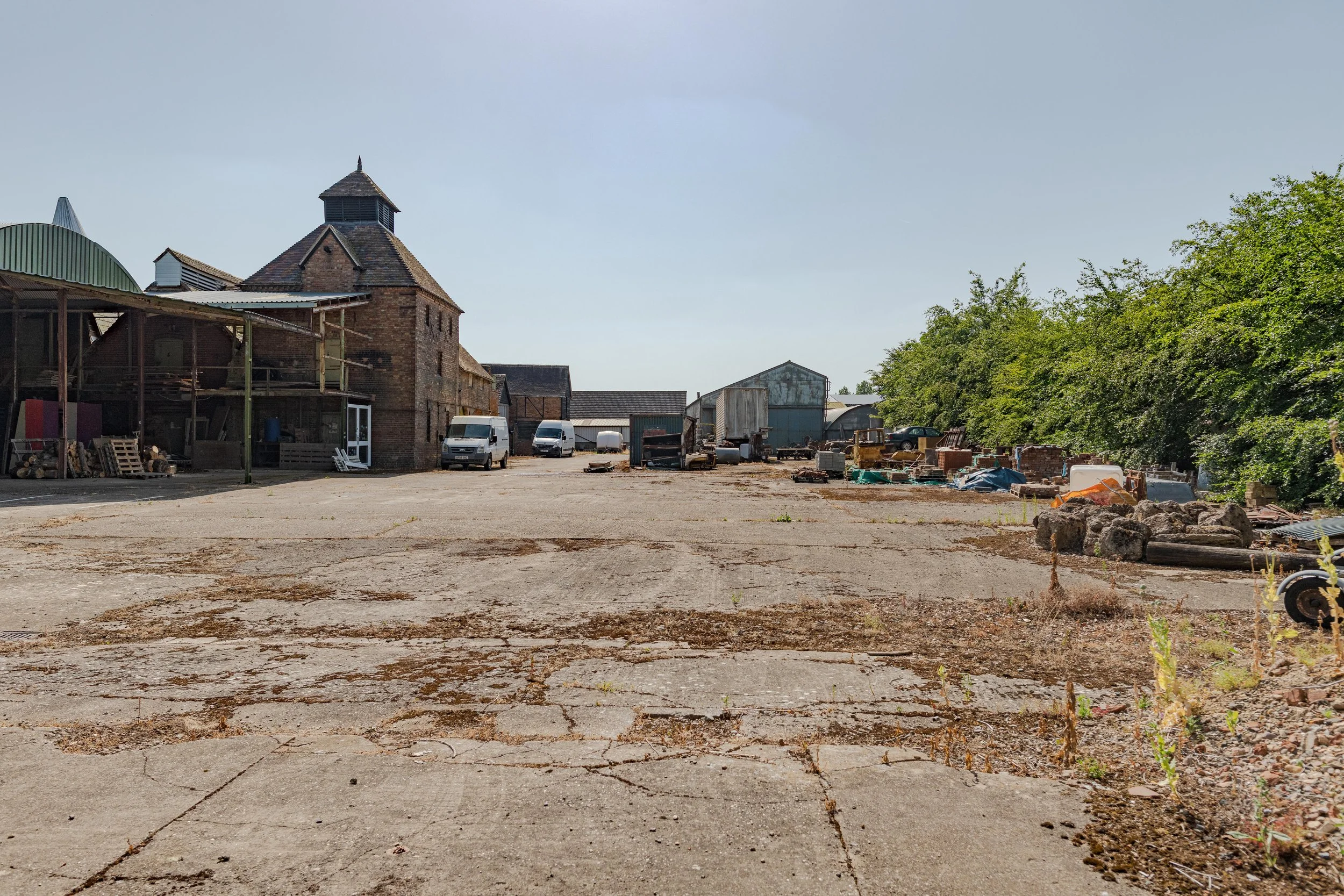 Springhill Fram - by CharlieGeaterPhotography 4065.jpg