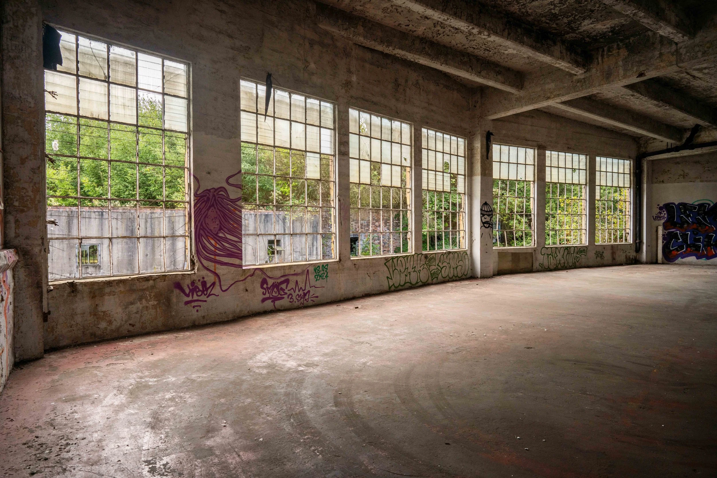 Copy of Civic Square Site Tour 24 - www.thombartley.com-67.jpg