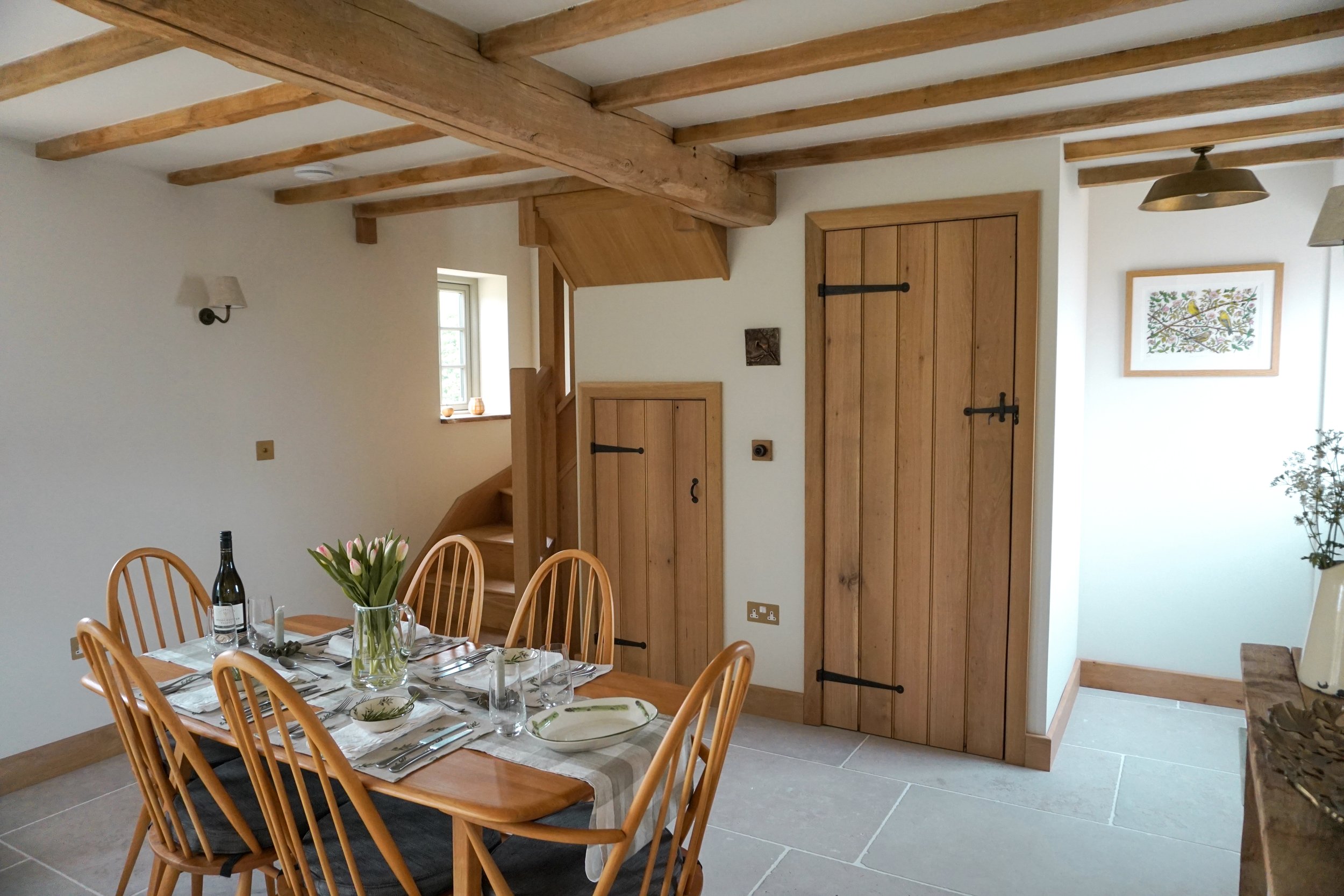 Bijou_Barn_1.30.jpg