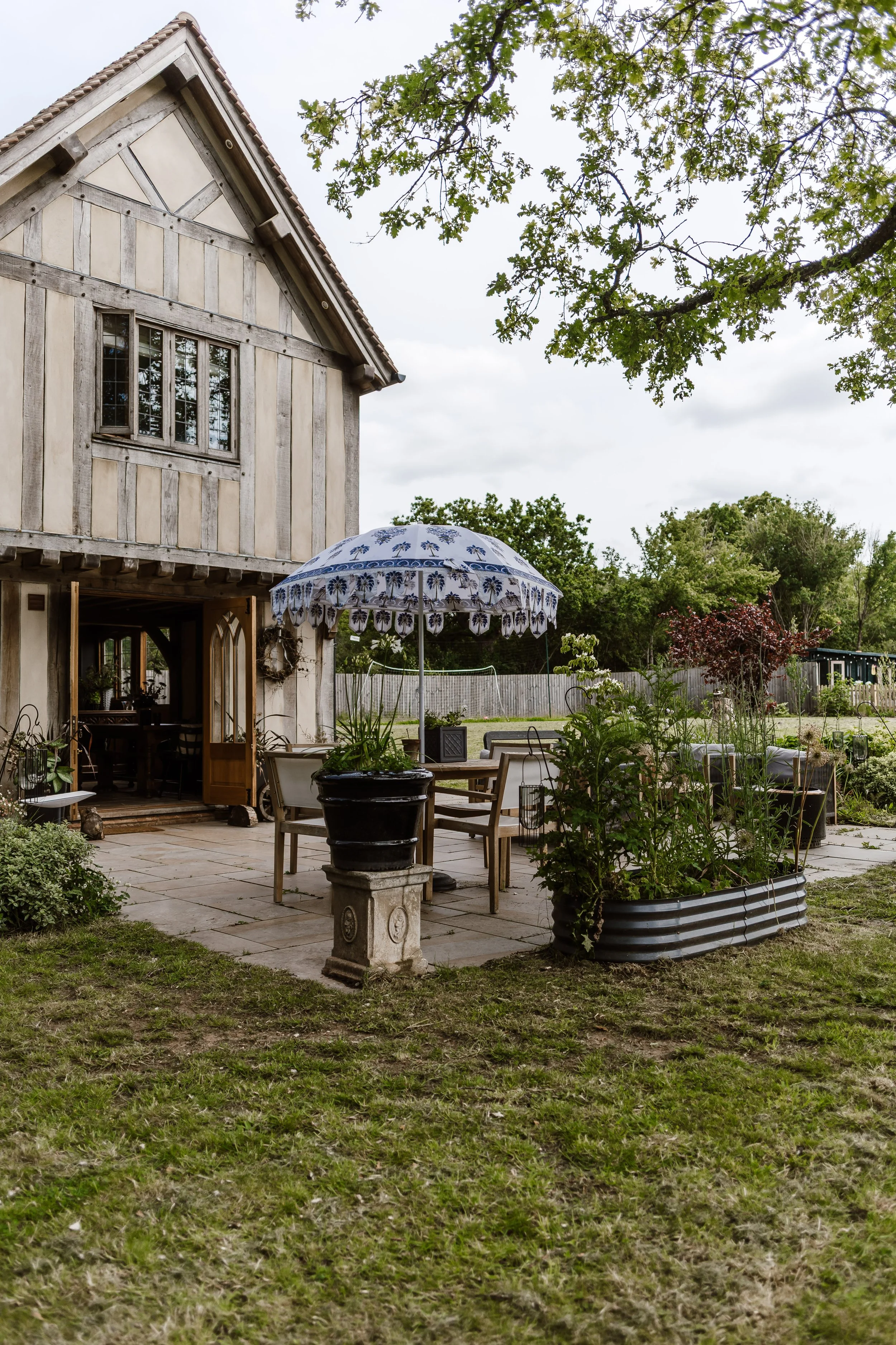 Timber House-178.jpg