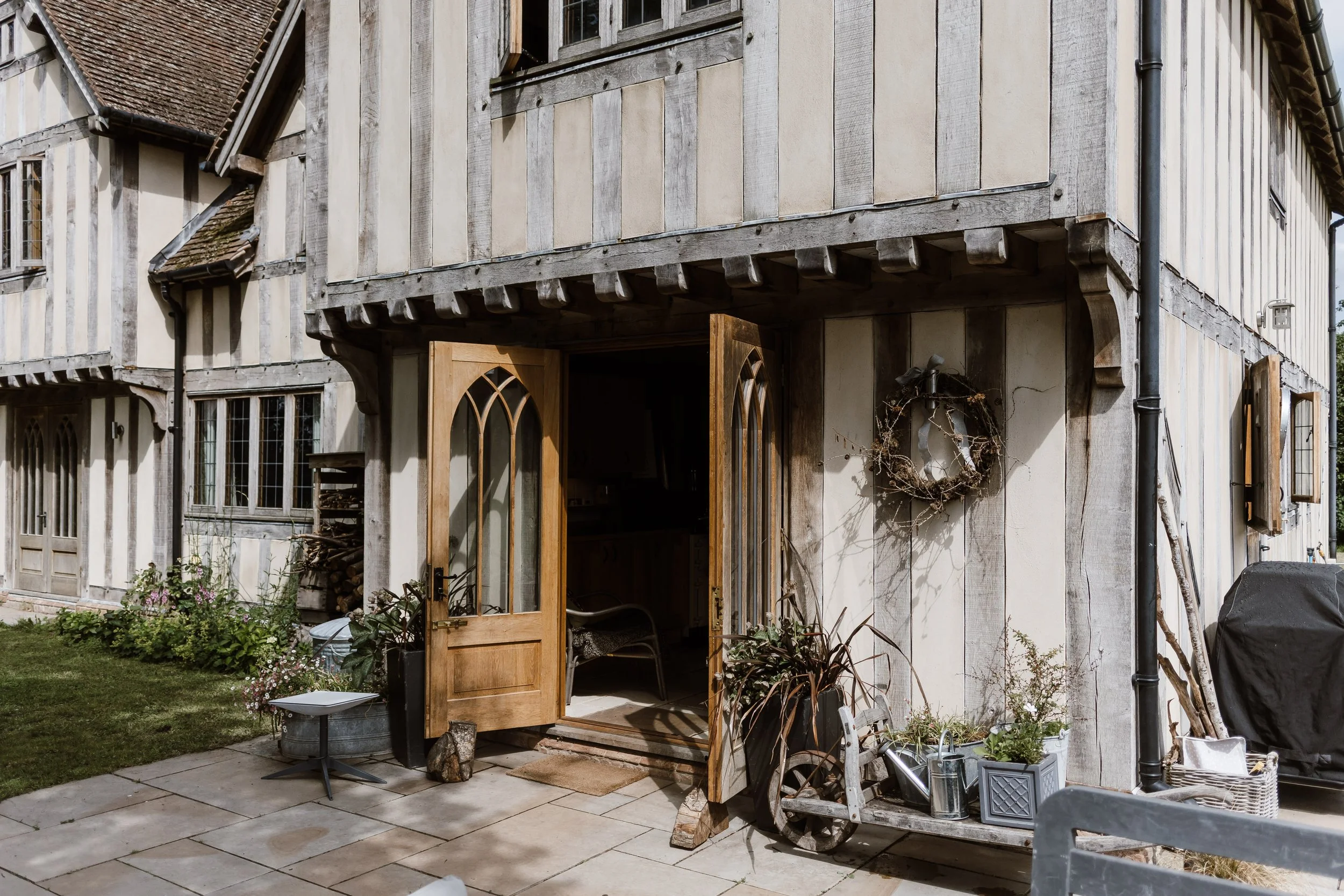 Timber House-166.jpg