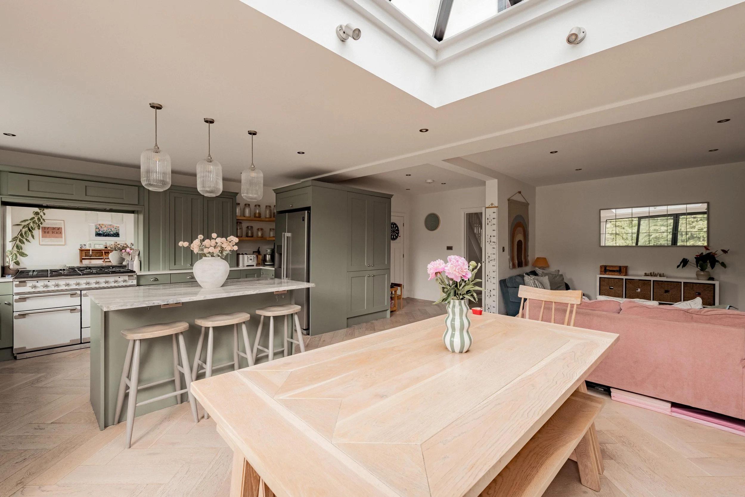 45 Pereira Road - by CharlieGeaterPhotography 9923.jpg