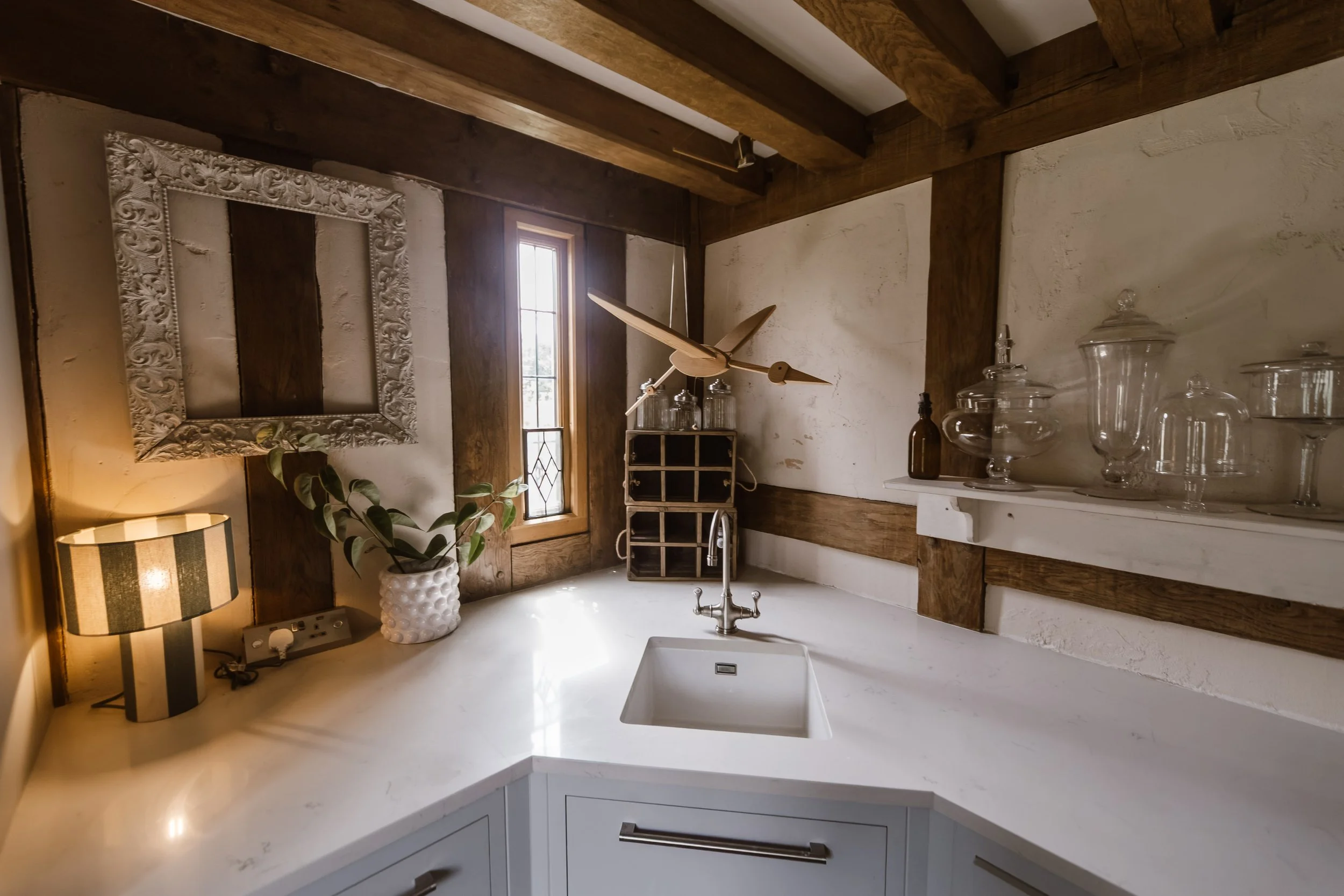 Timber House-29.jpg
