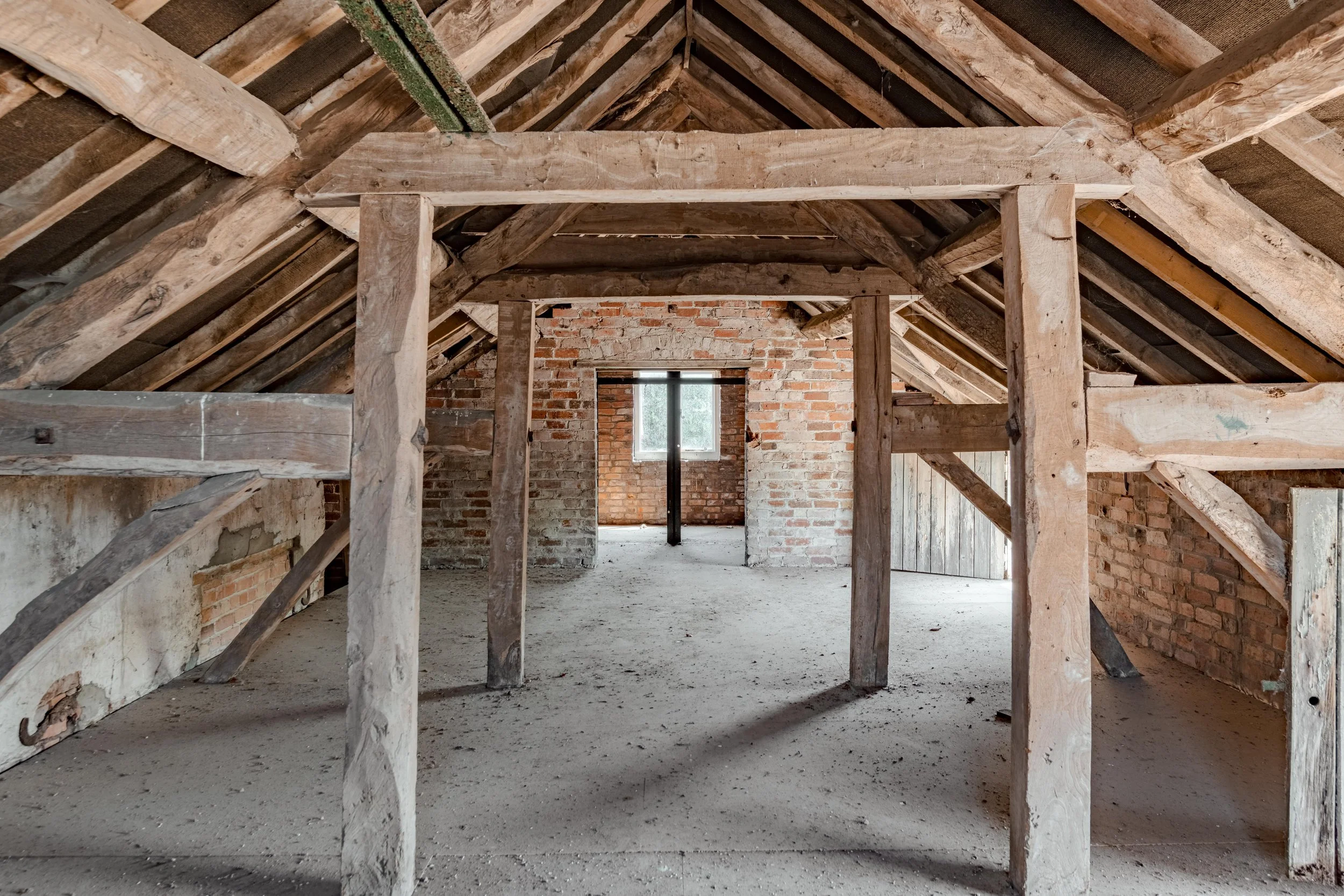 Springhill Fram - by CharlieGeaterPhotography 3557.jpg