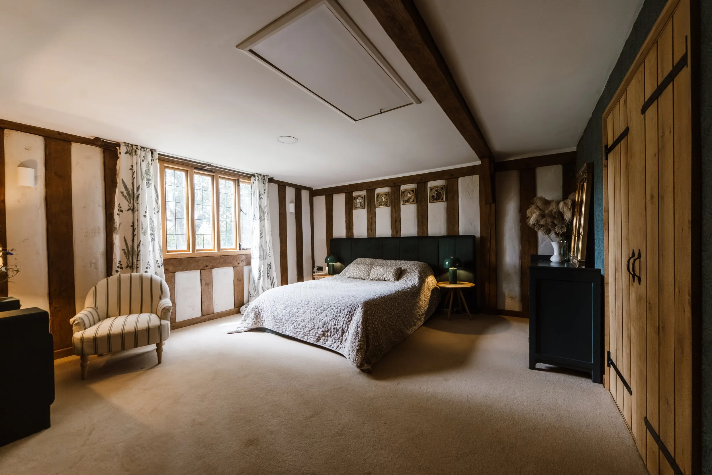 Timber House-100.jpg