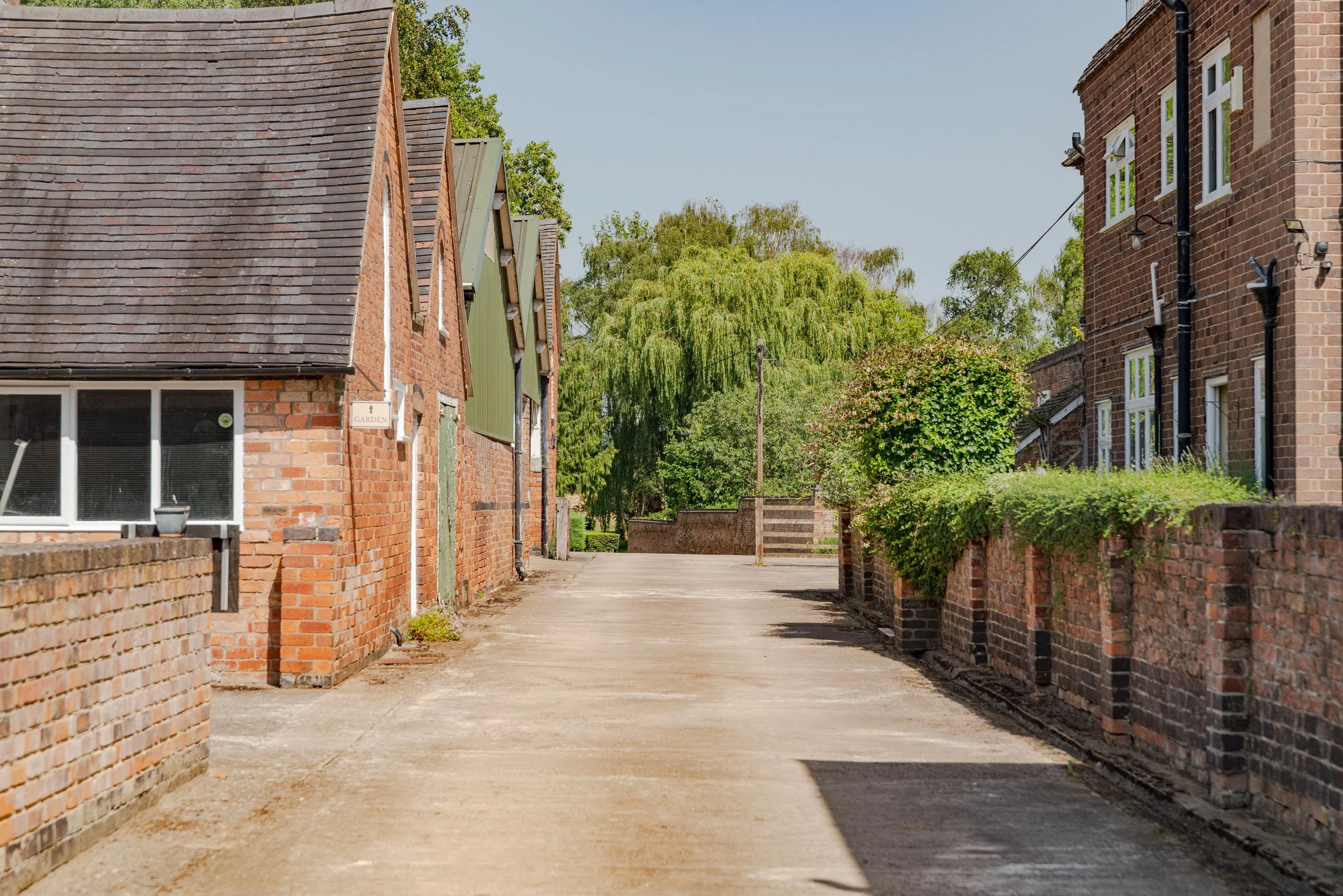 Springhill Fram - by CharlieGeaterPhotography 3738.jpg