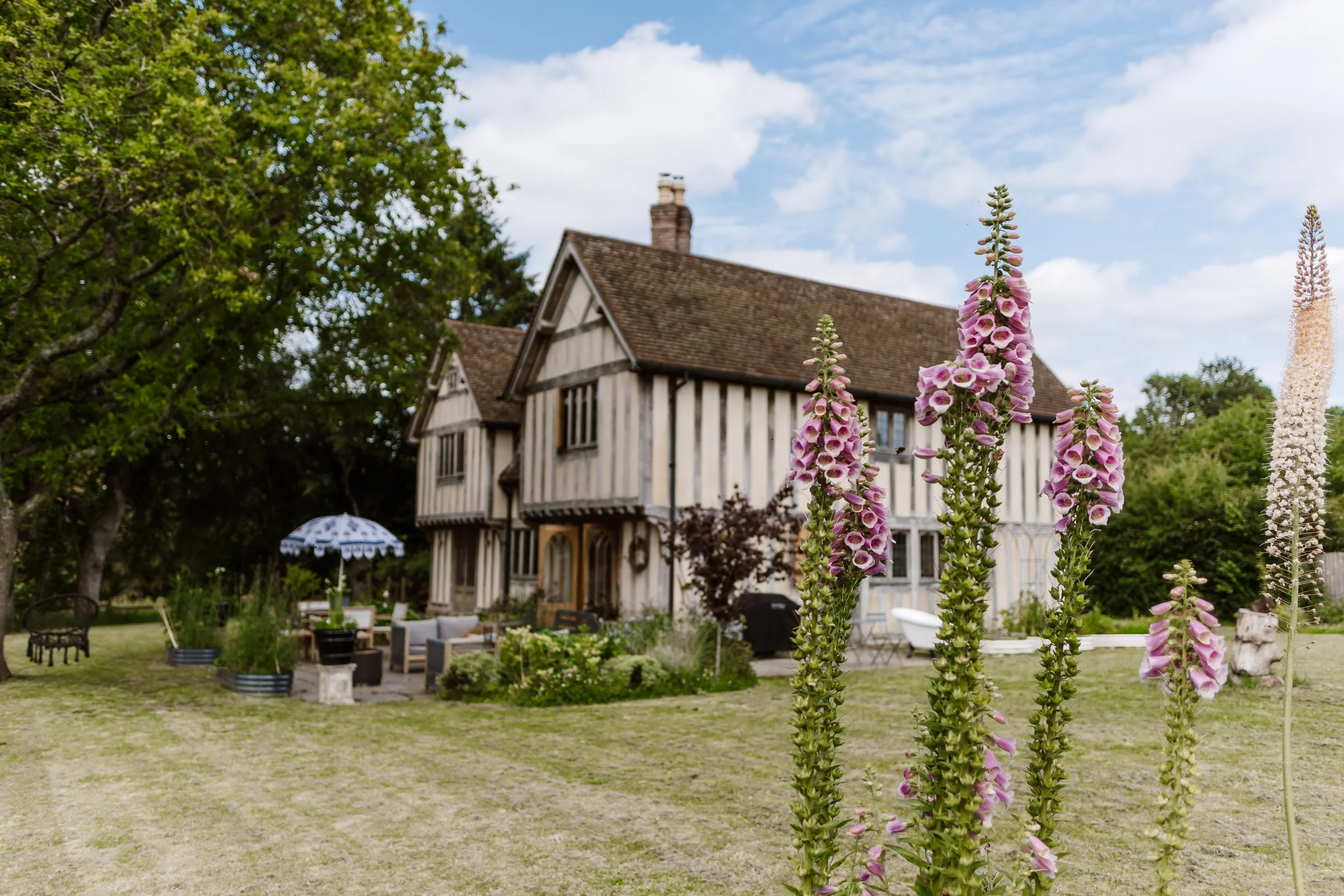 Timber House-187.jpg