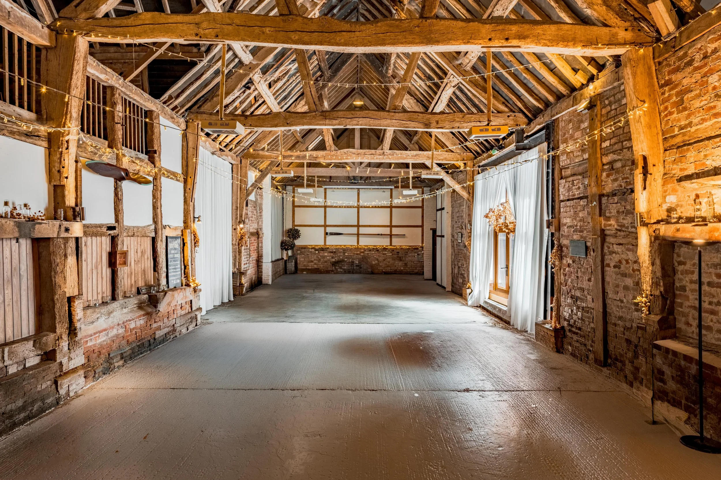 Springhill Fram - by CharlieGeaterPhotography 3289.jpg