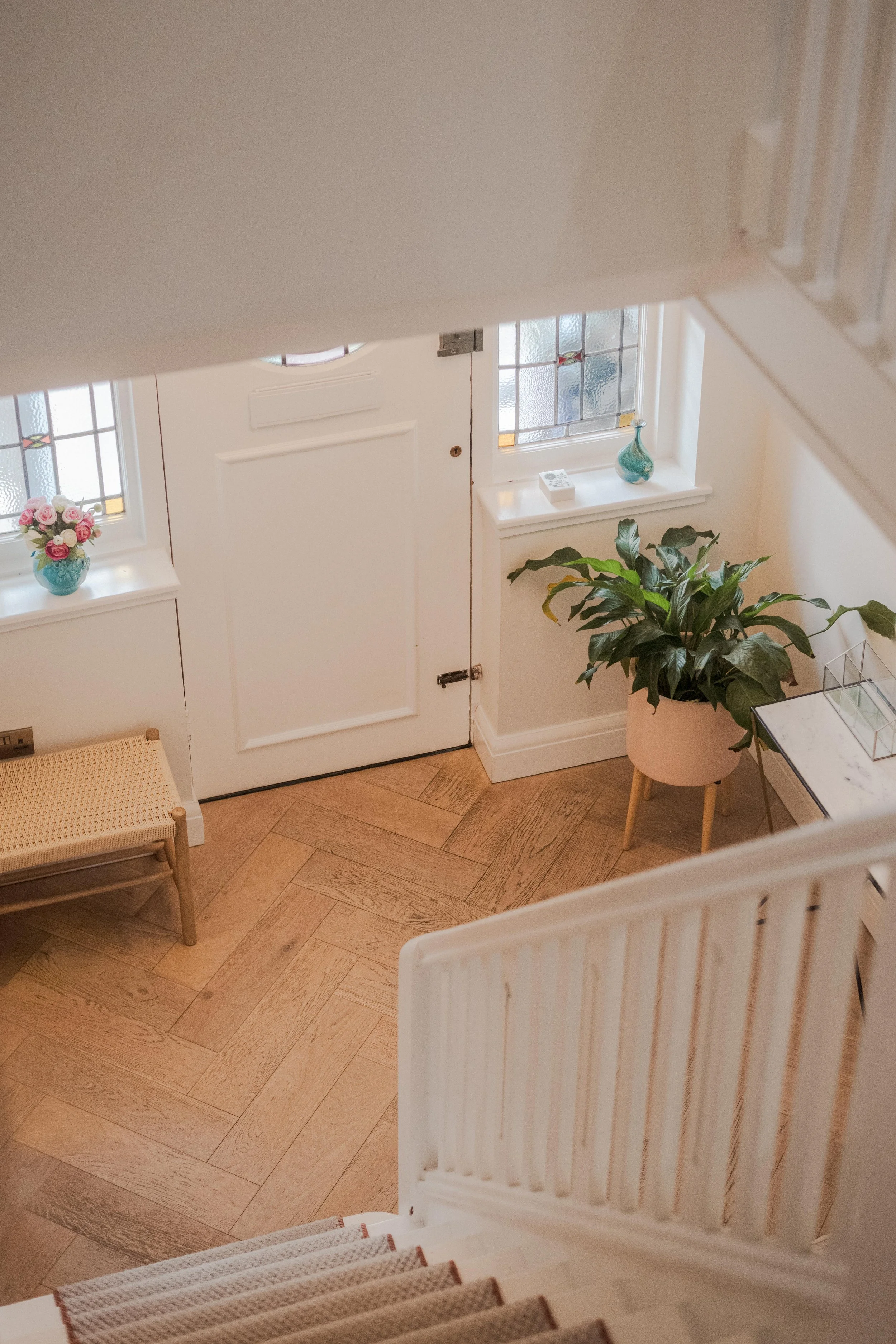 45 Pereira Road - by CharlieGeaterPhotography 0260.jpg