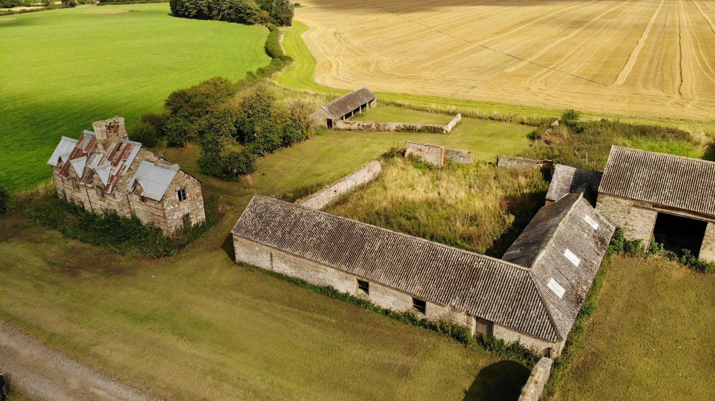 DJI_0365.JPG