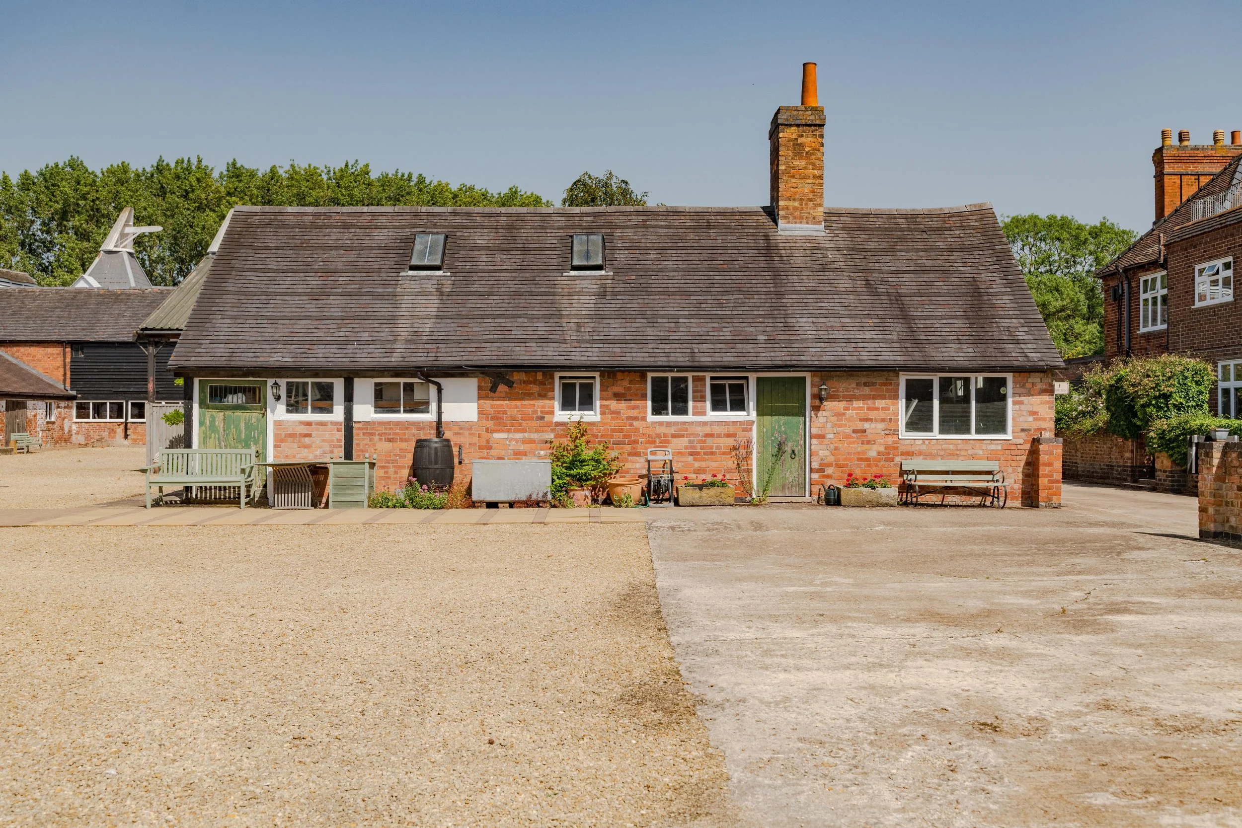 Springhill Fram - by CharlieGeaterPhotography 3657.jpg