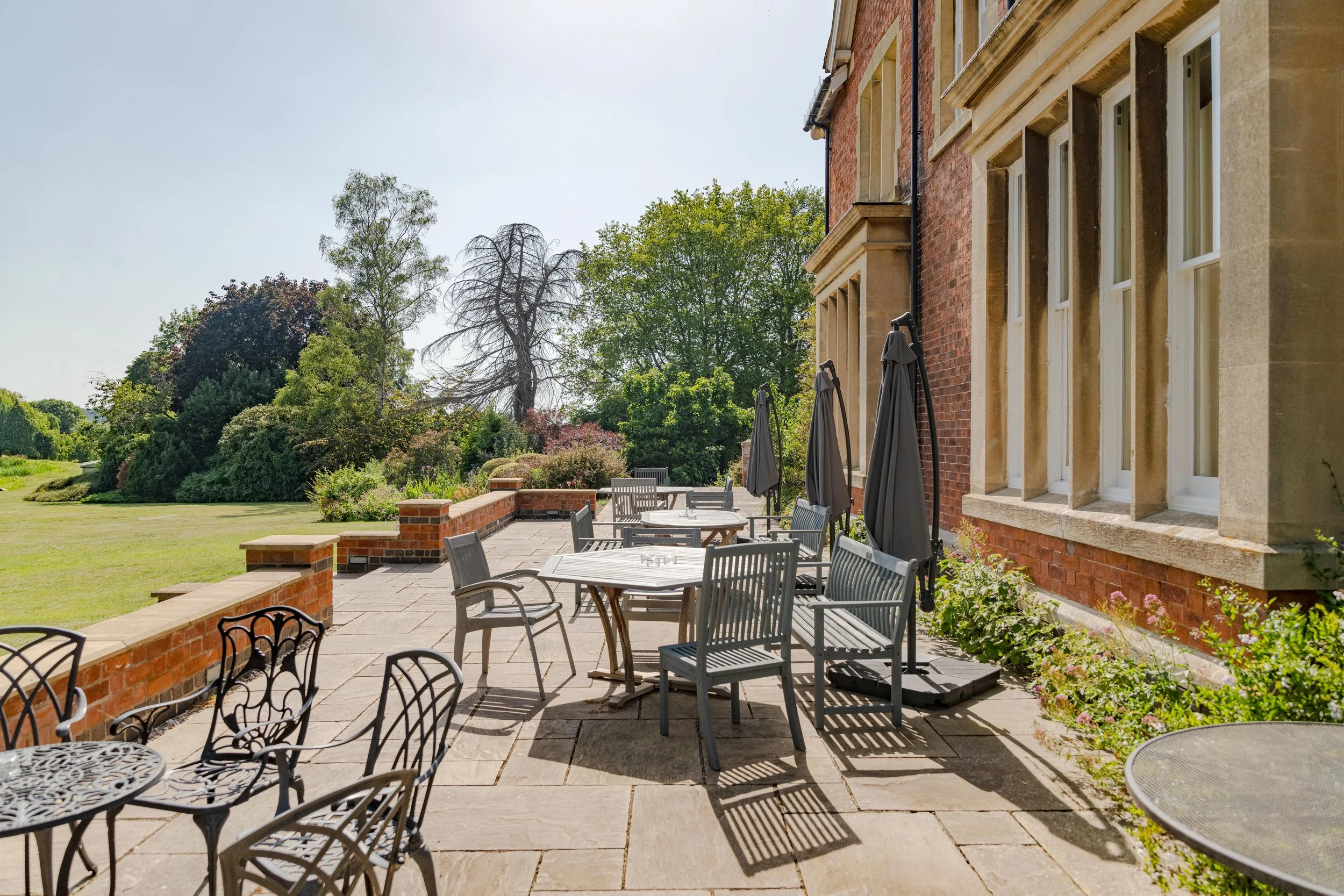 Springhill Fram - by CharlieGeaterPhotography 4144.jpg