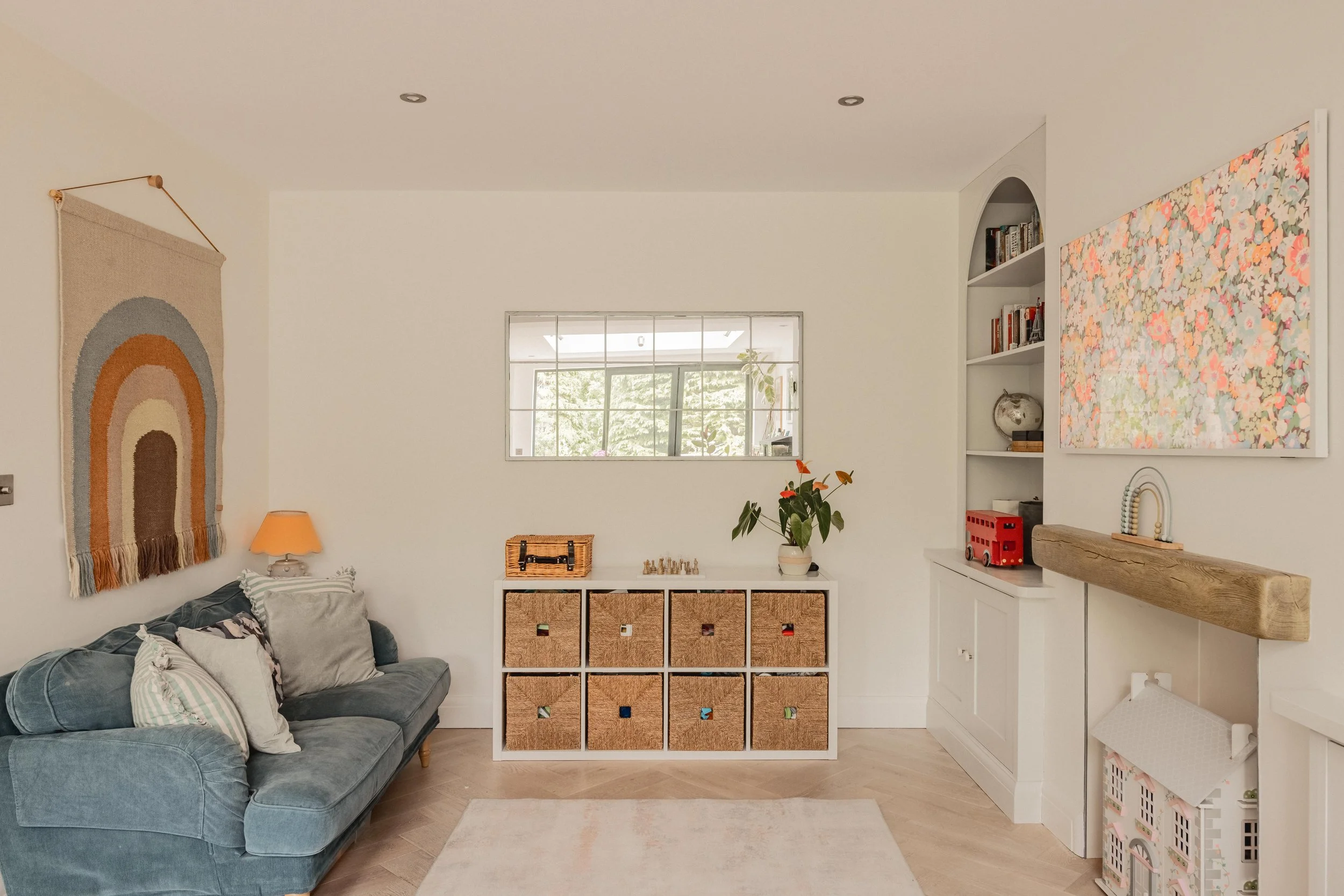 45 Pereira Road - by CharlieGeaterPhotography 9758.jpg