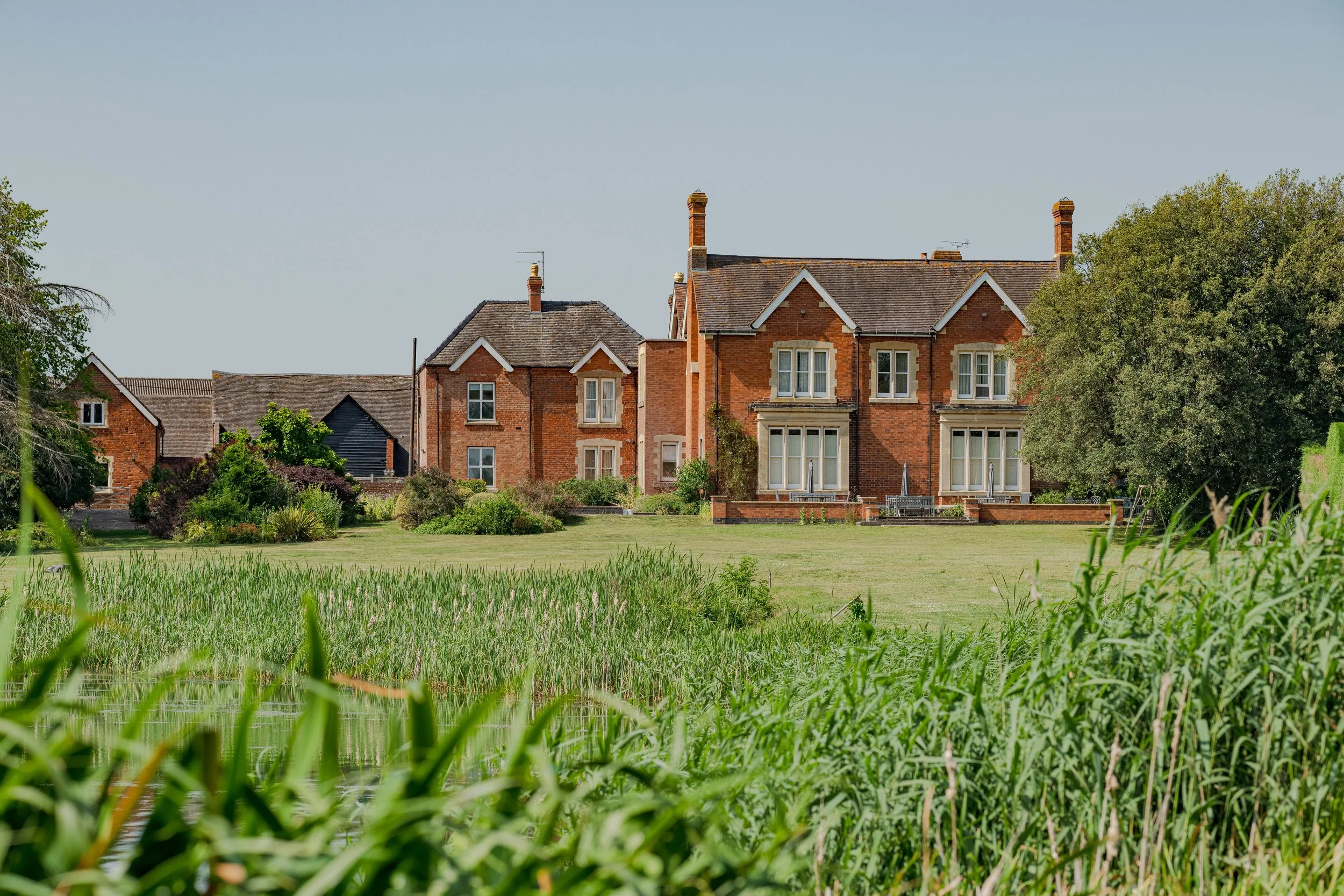 Springhill Fram - by CharlieGeaterPhotography 3985.jpg