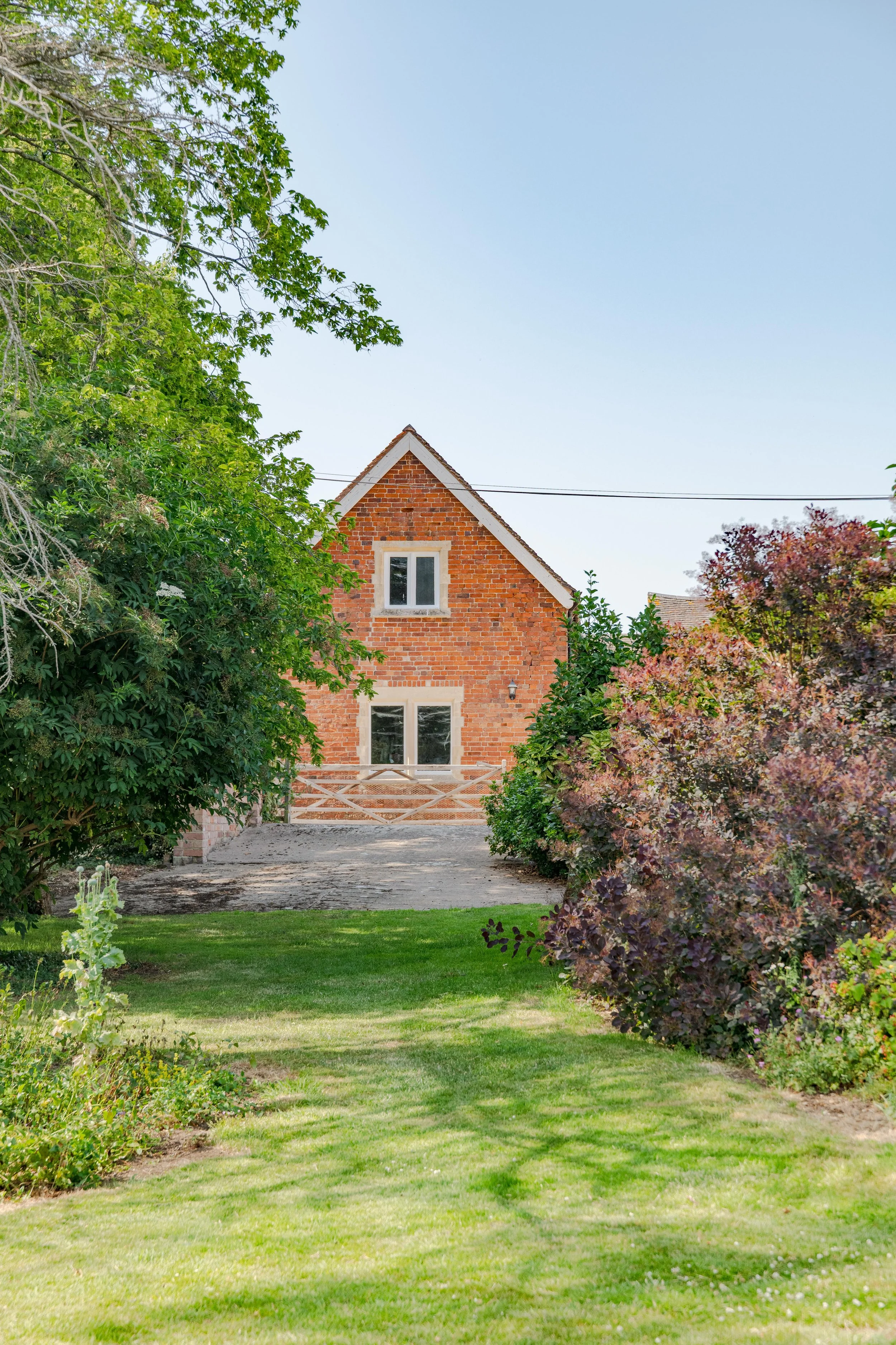Springhill Fram - by CharlieGeaterPhotography 4185.jpg