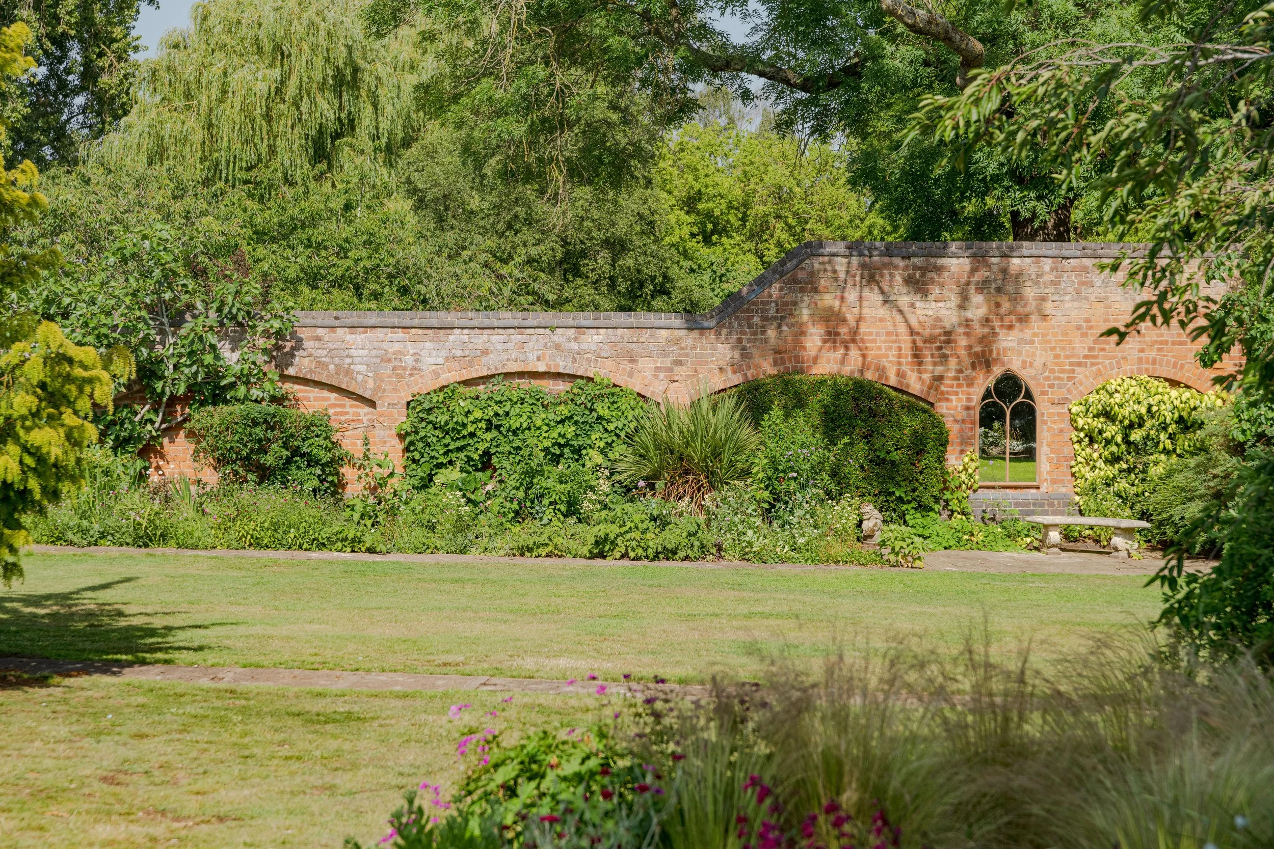 Springhill Fram - by CharlieGeaterPhotography 4153.jpg