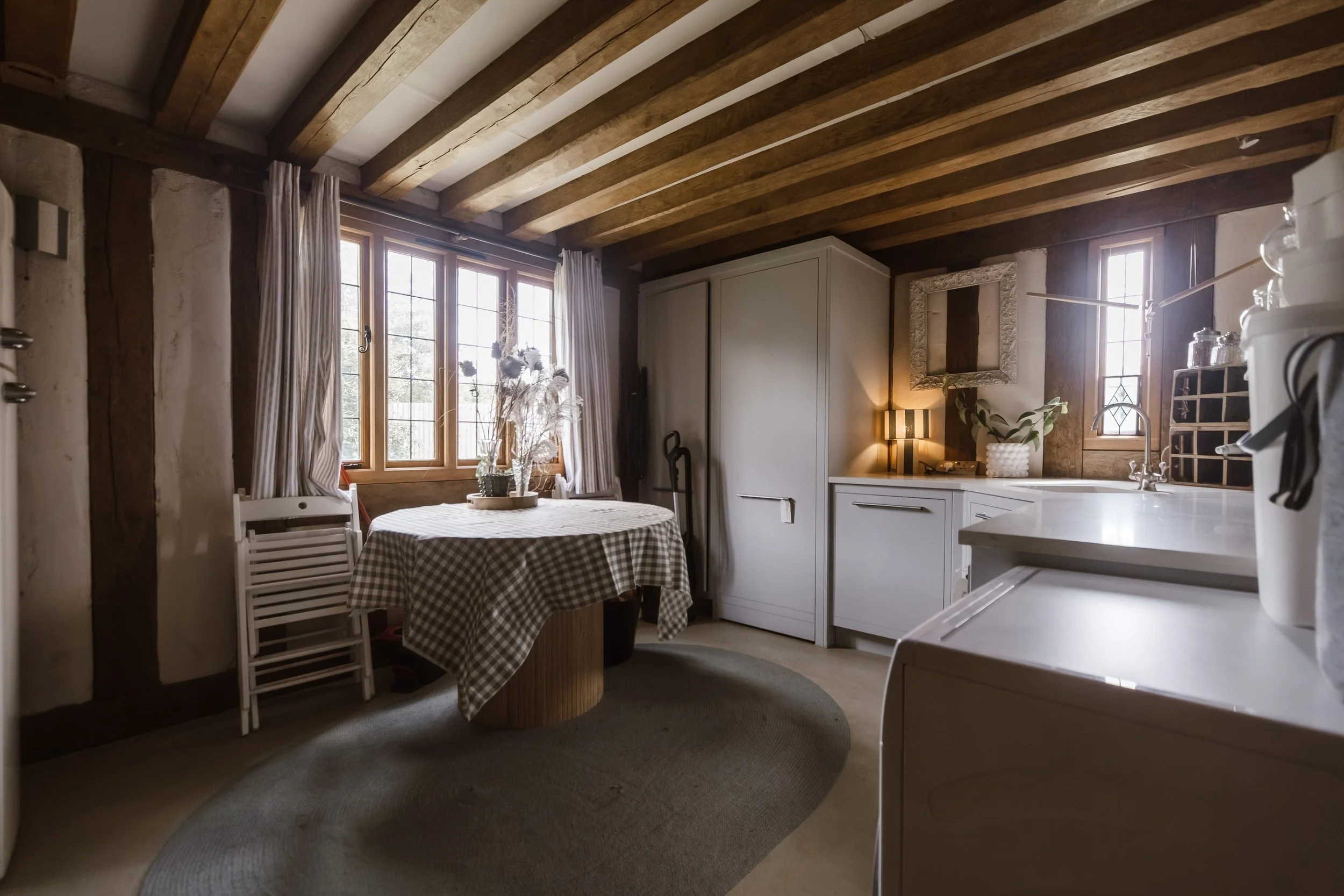 Timber House-27.jpg
