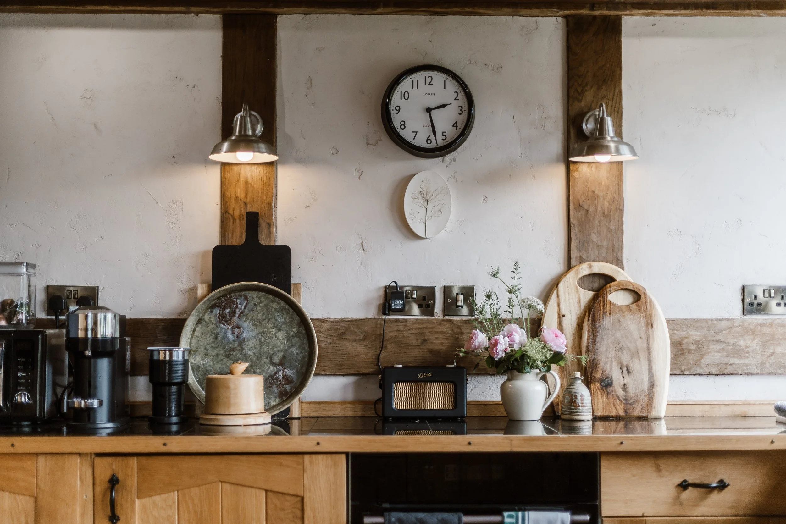 Timber House-18.jpg