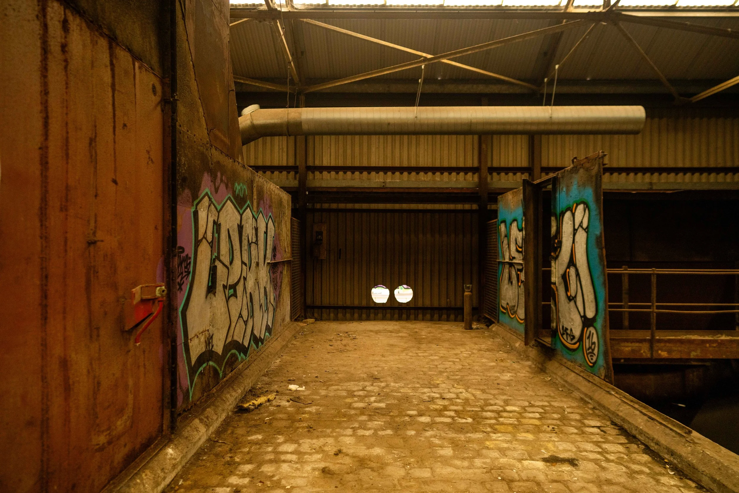 Copy of Civic Square Site Tour 24 - www.thombartley.com-104.jpg