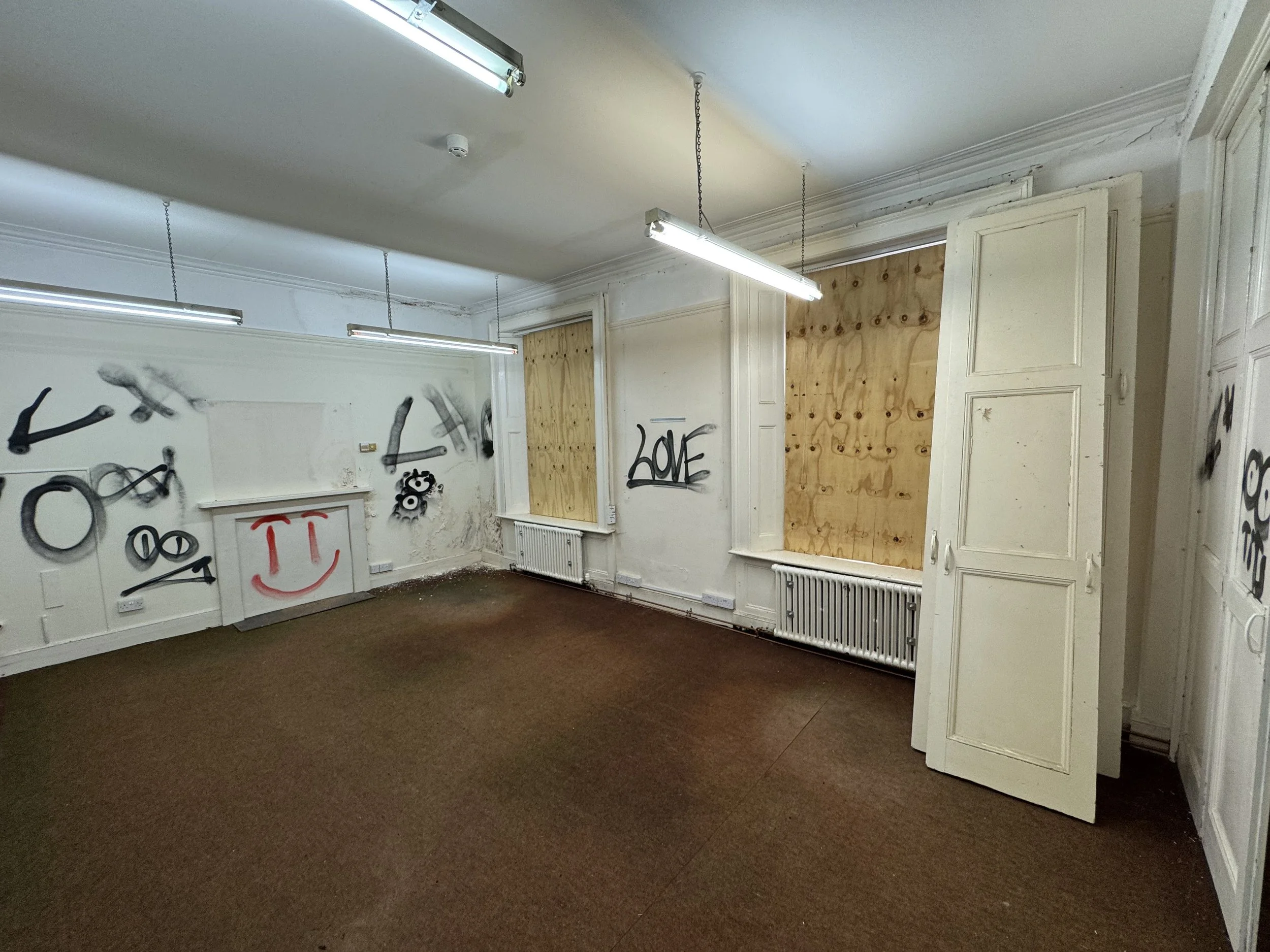 2025-07-08 11.37.18.jpg