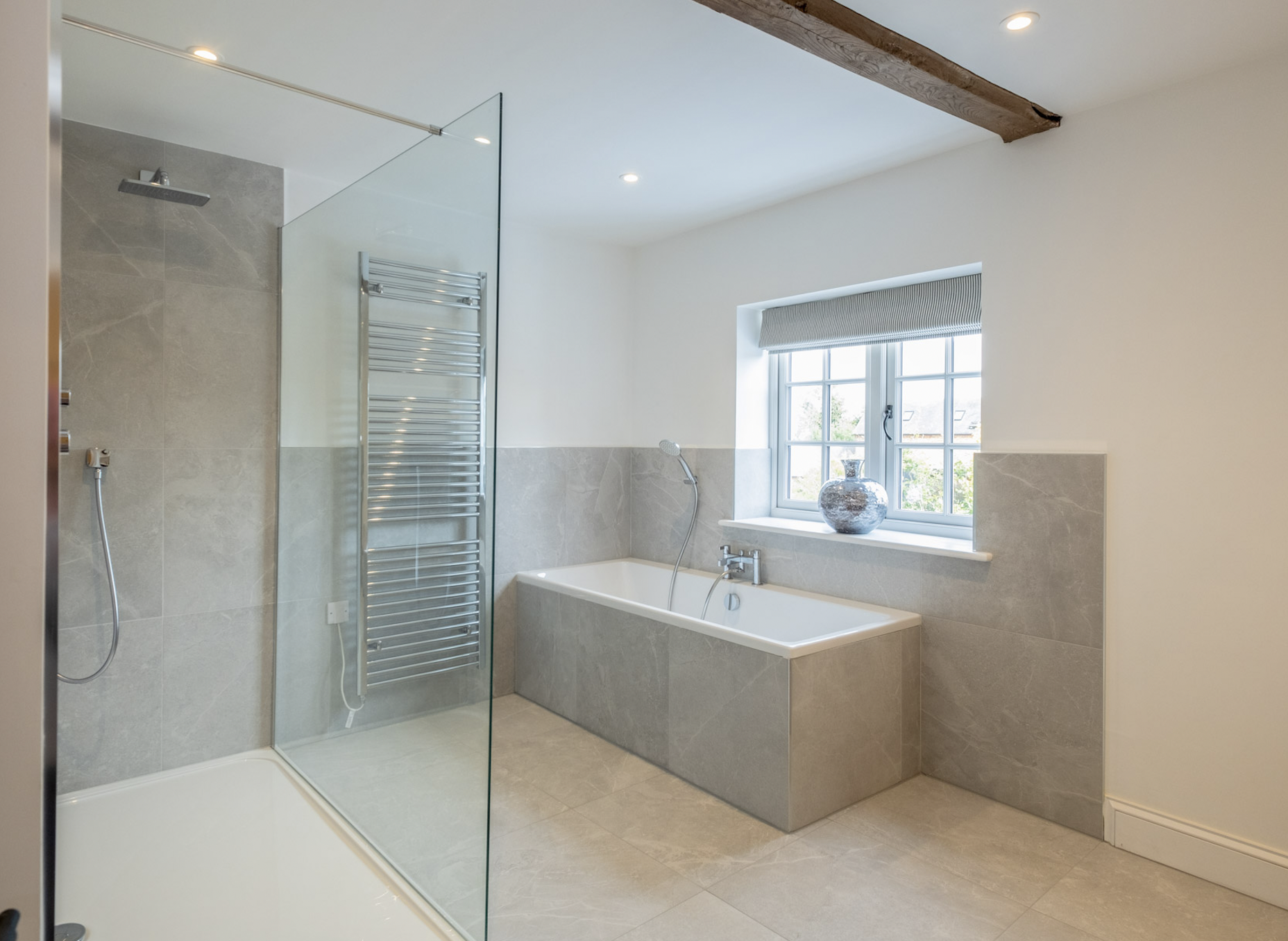 Screenshot 2026-03-09 at 16.15.43.png