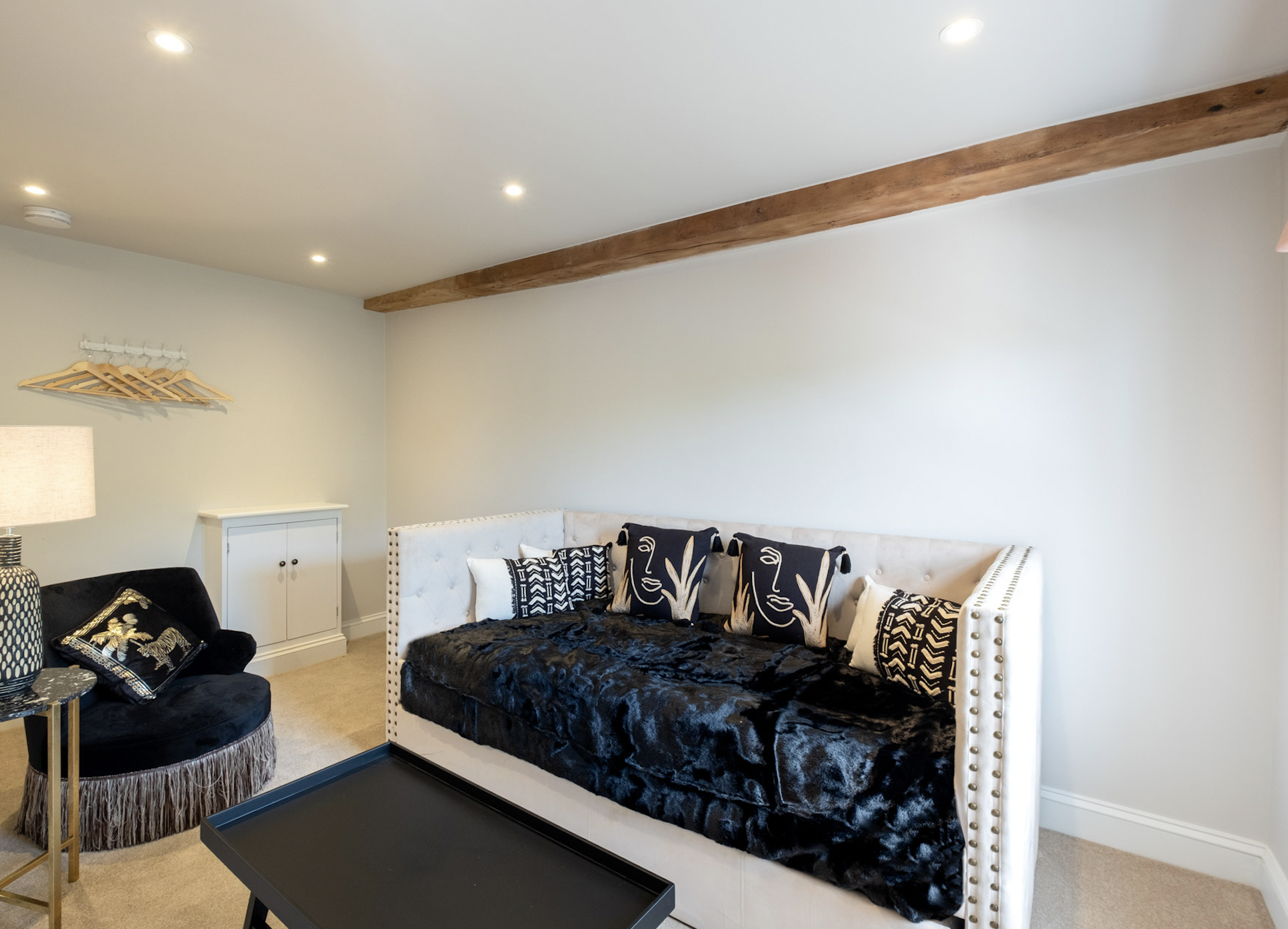 Screenshot 2026-03-09 at 16.22.50.png