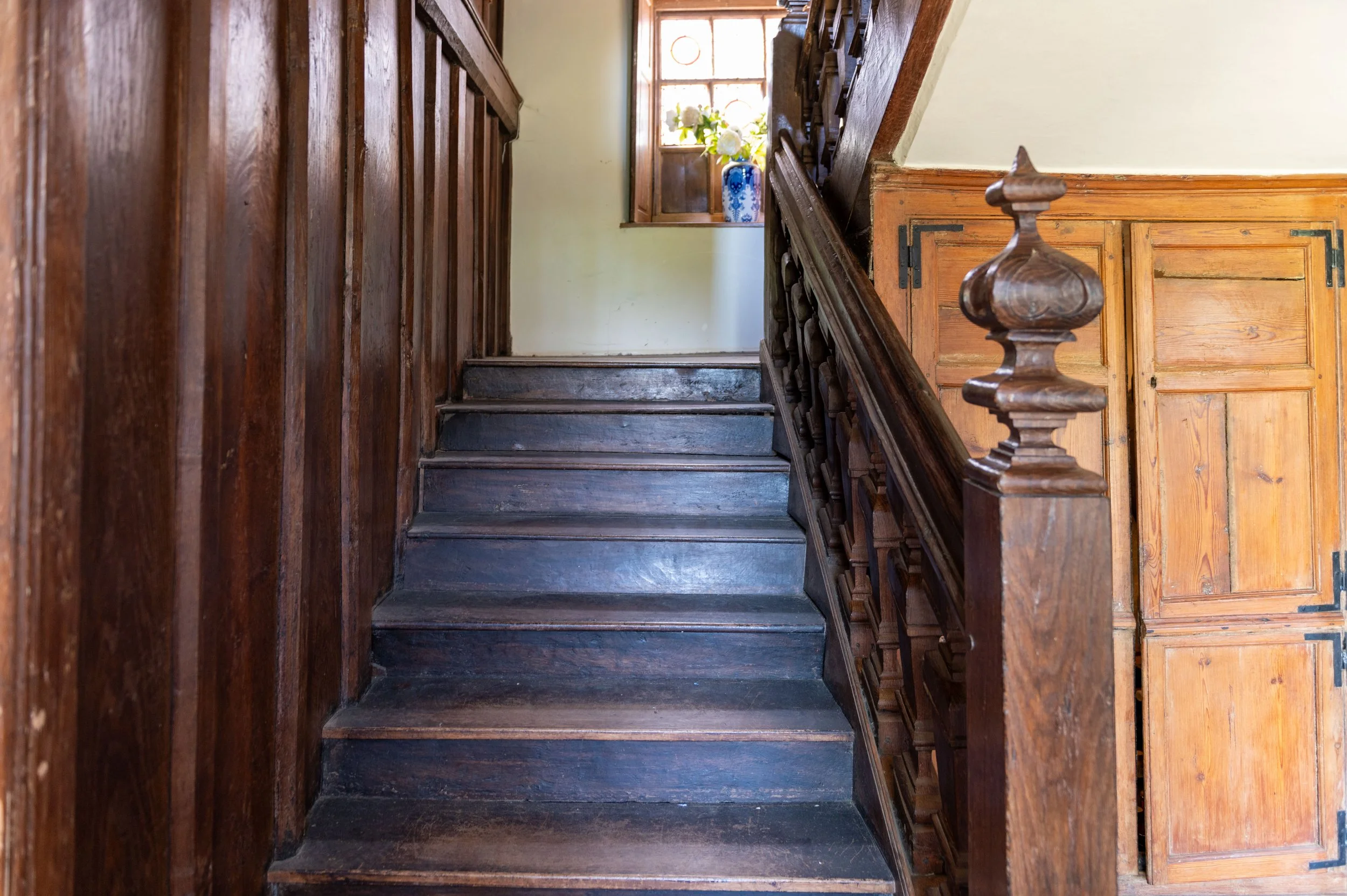 HandleyPF-110.jpg