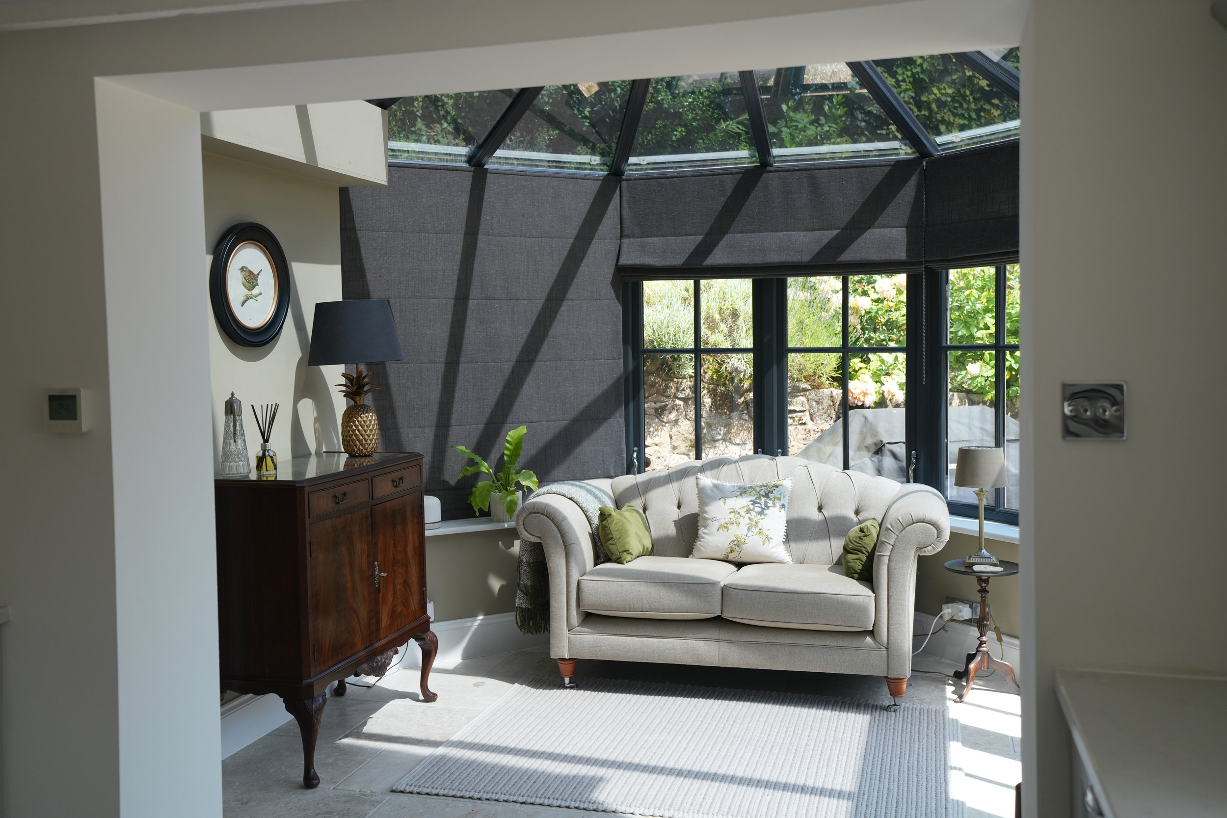 MARLPIT_COTTAGE_018 (1).JPG