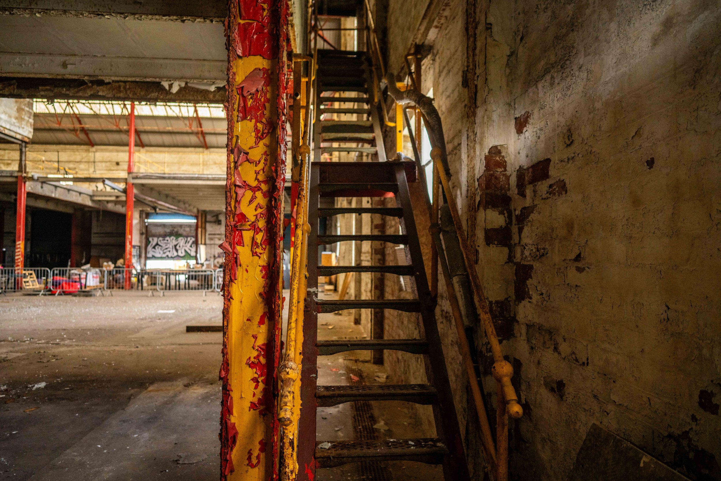 Copy of Civic Square Site Tour 24 - www.thombartley.com-79.jpg