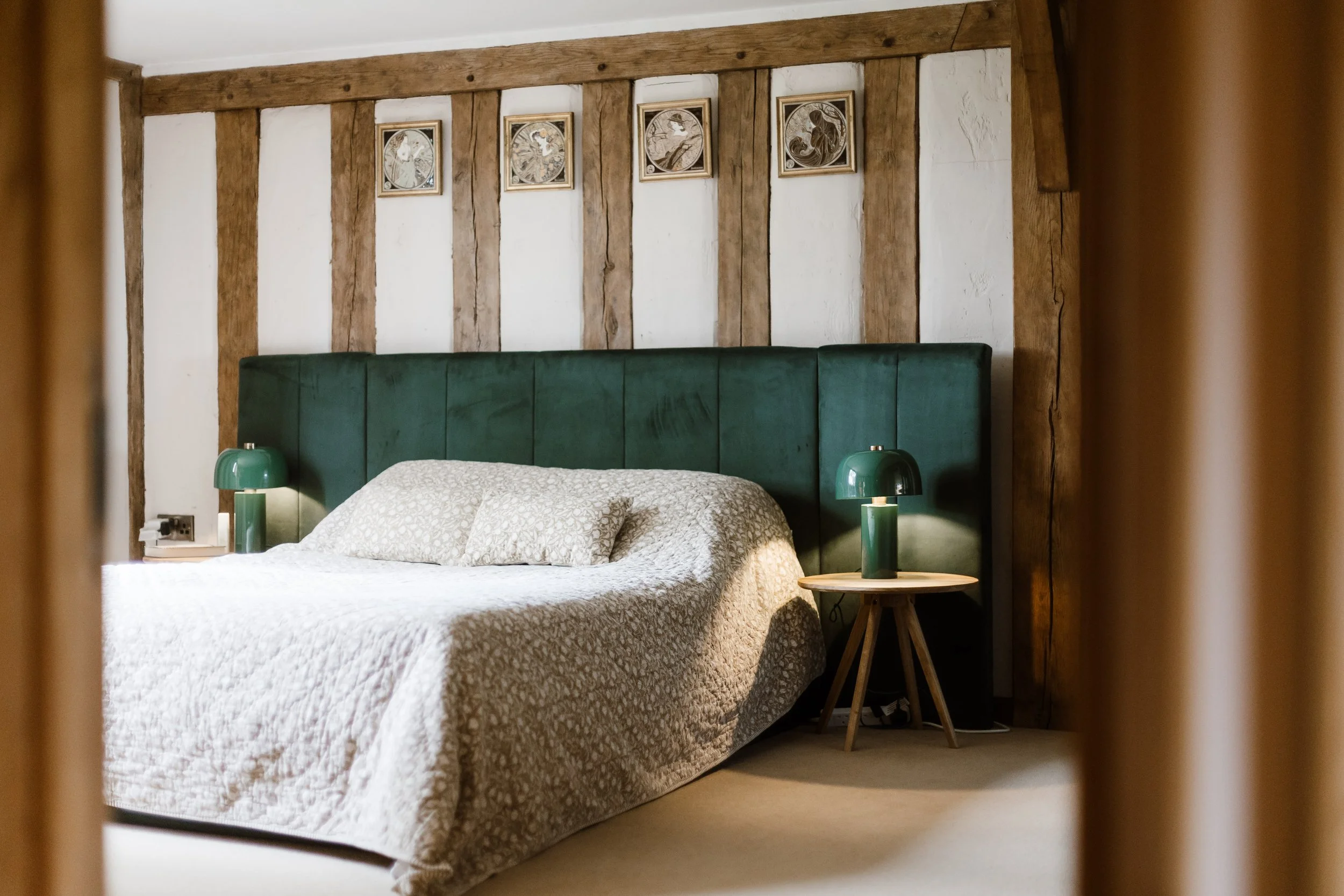 Timber House-92.jpg