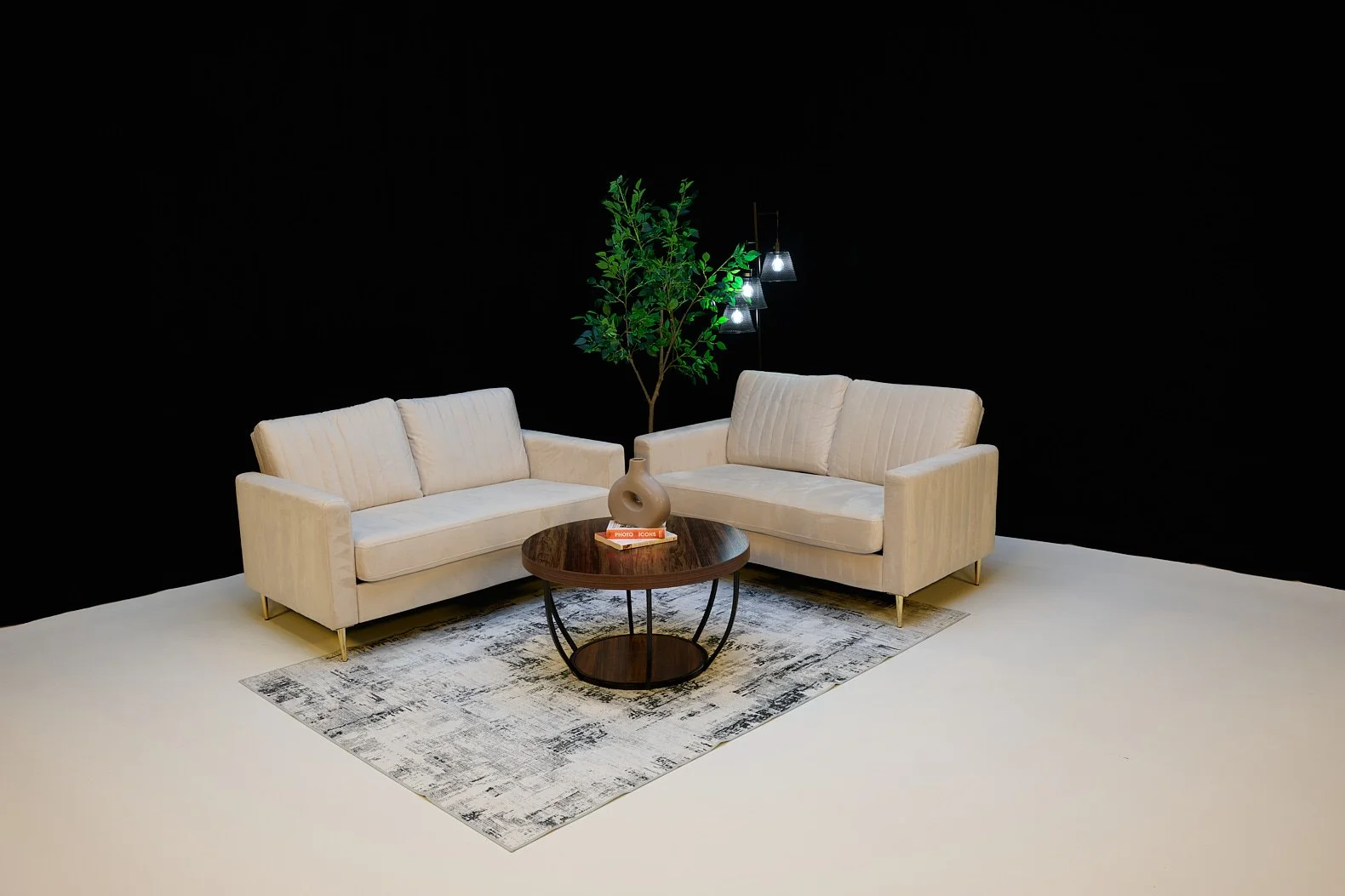 JPEG 1580Pixels Long Edge (sRGB) 10.jpg