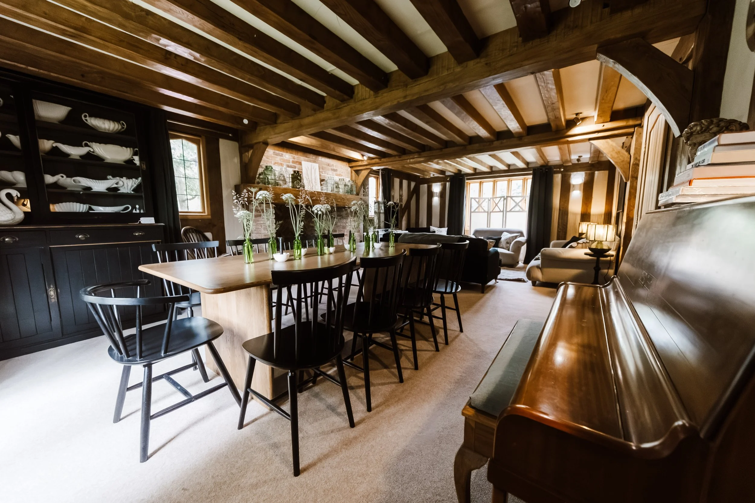Timber House-65.jpg