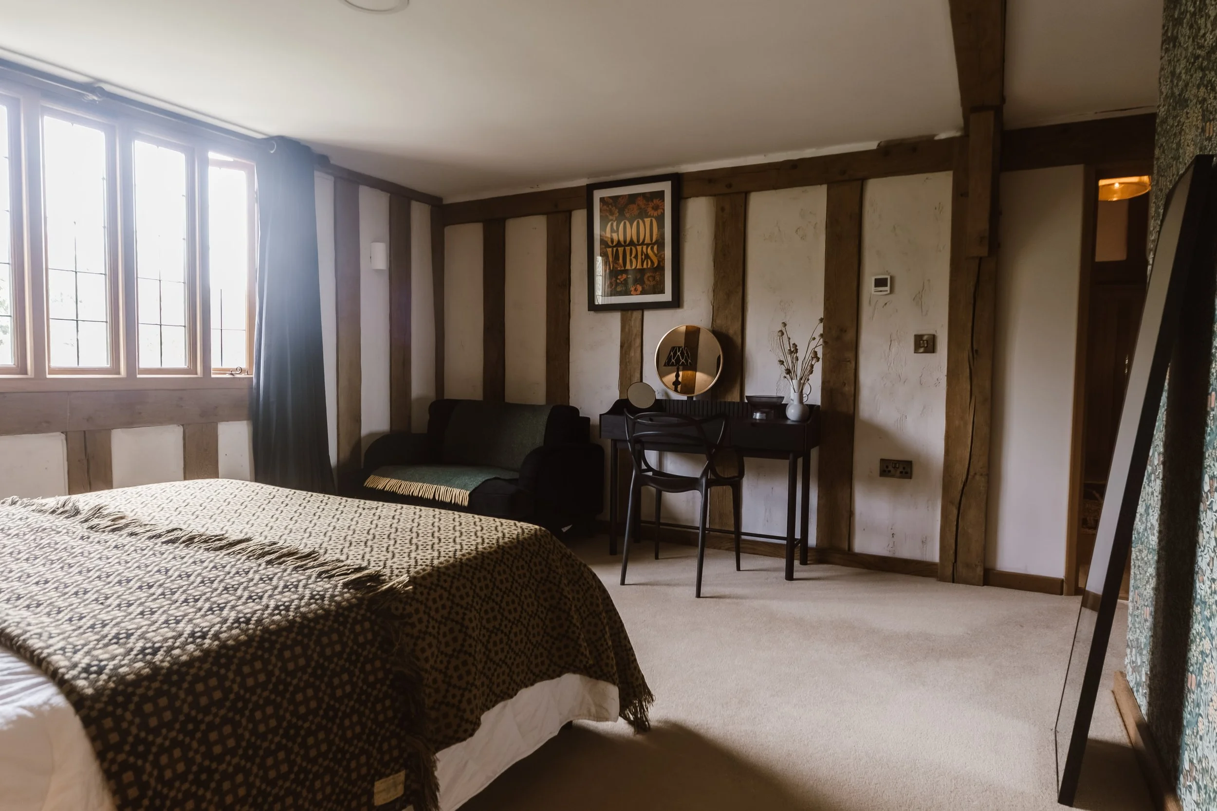 Timber House-126.jpg