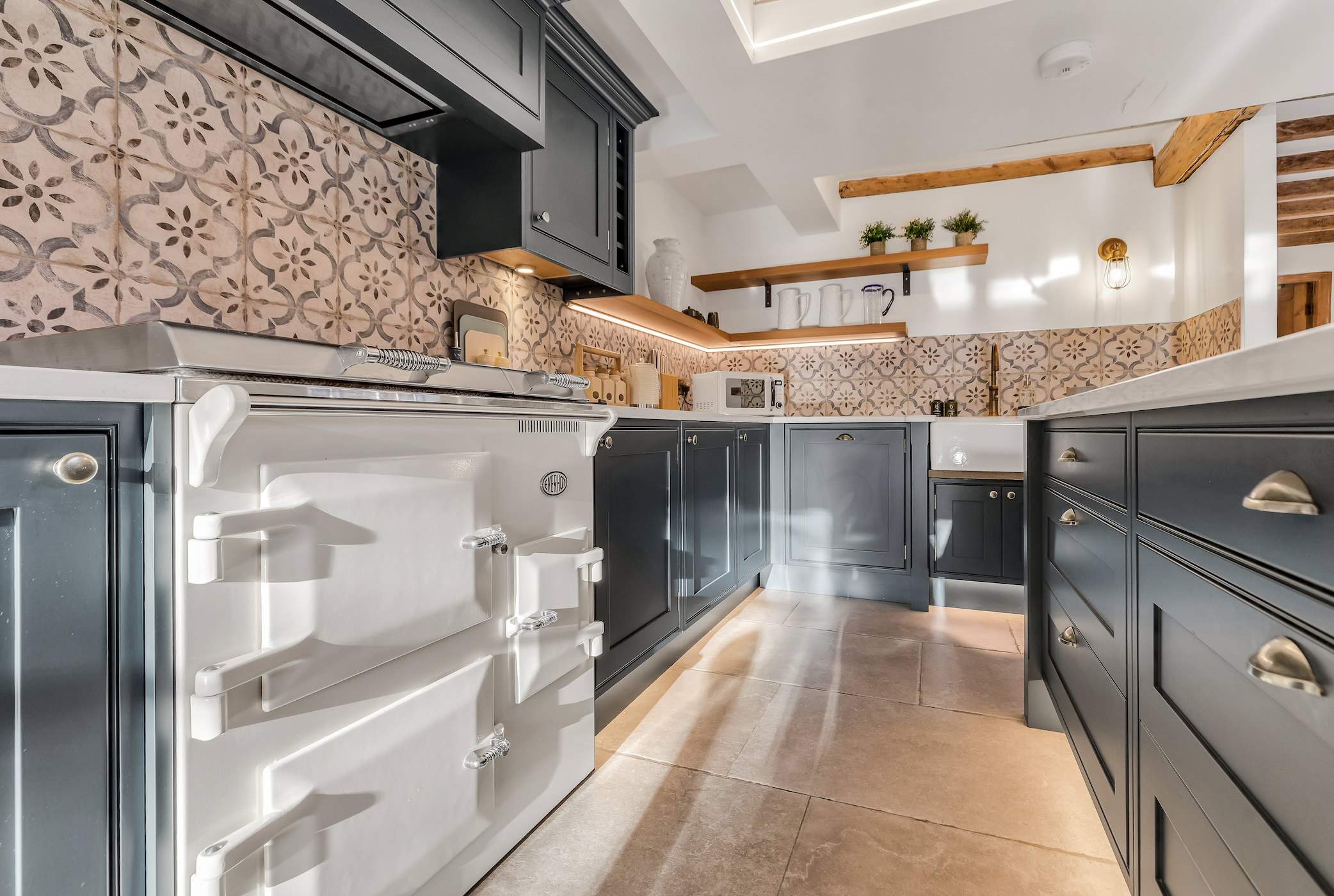 Screenshot 2026-03-09 at 15.20.07.png