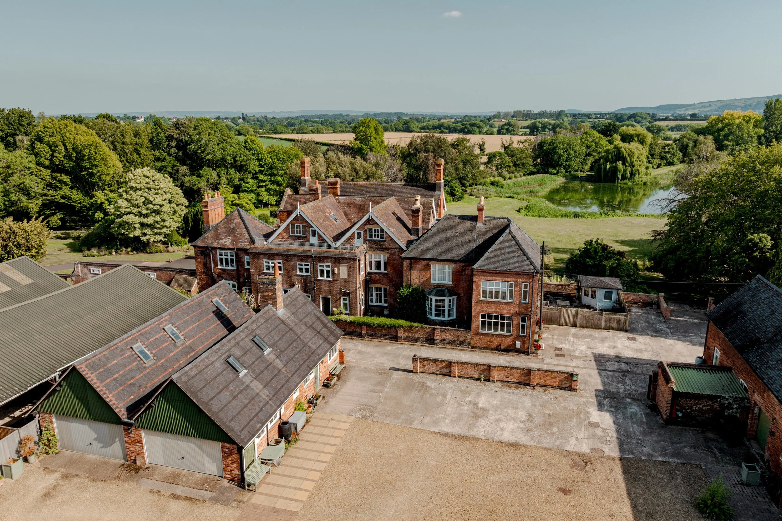 Springhill Fram - by CharlieGeaterPhotography 0863.jpg