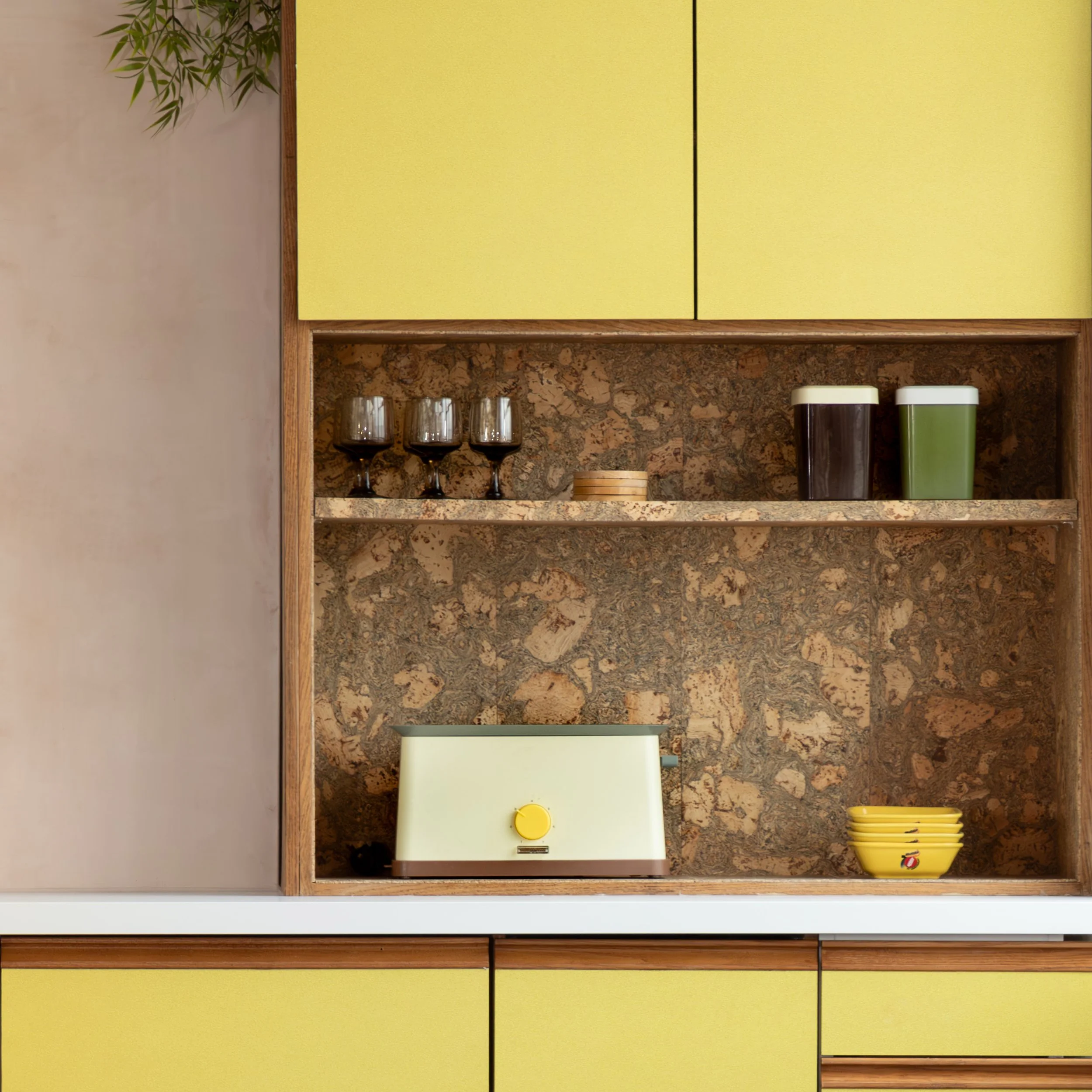 KITCHEN-CROP2.jpg