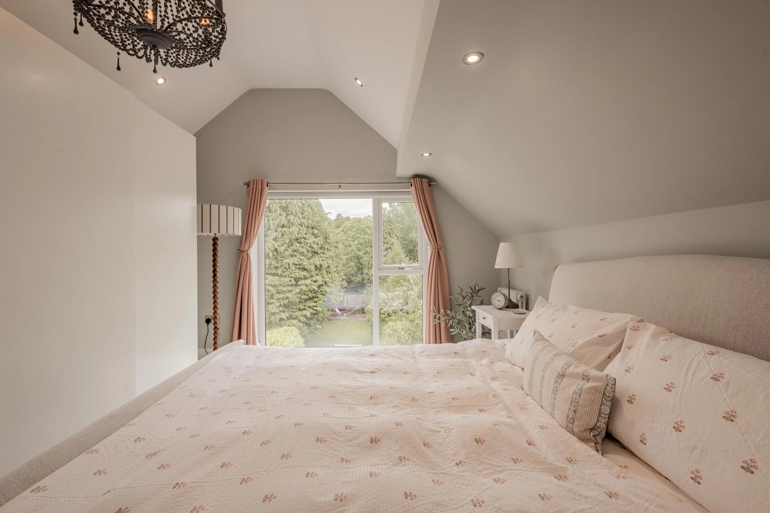 45 Pereira Road - by CharlieGeaterPhotography 0113.jpg