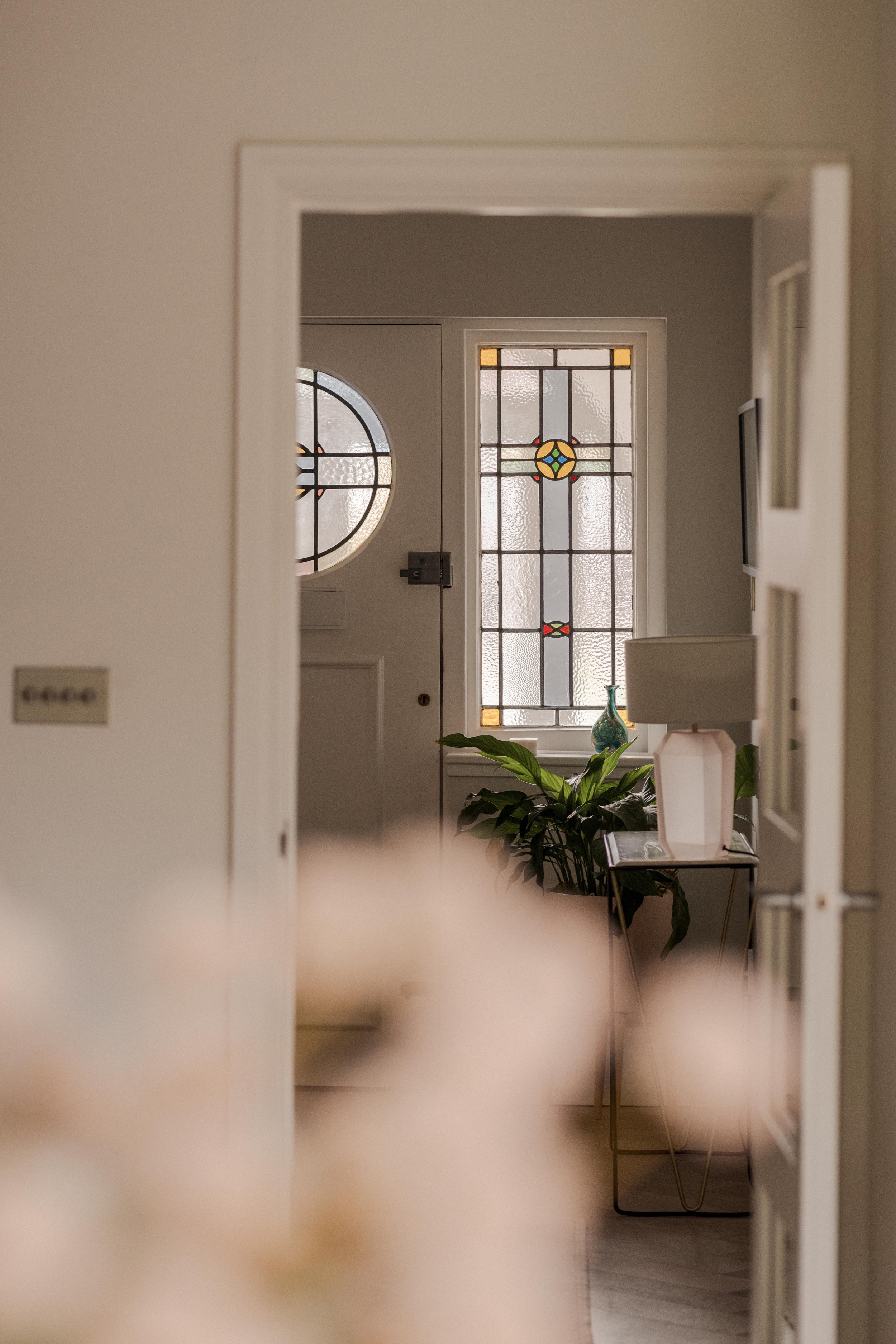 45 Pereira Road - by CharlieGeaterPhotography 9961.jpg